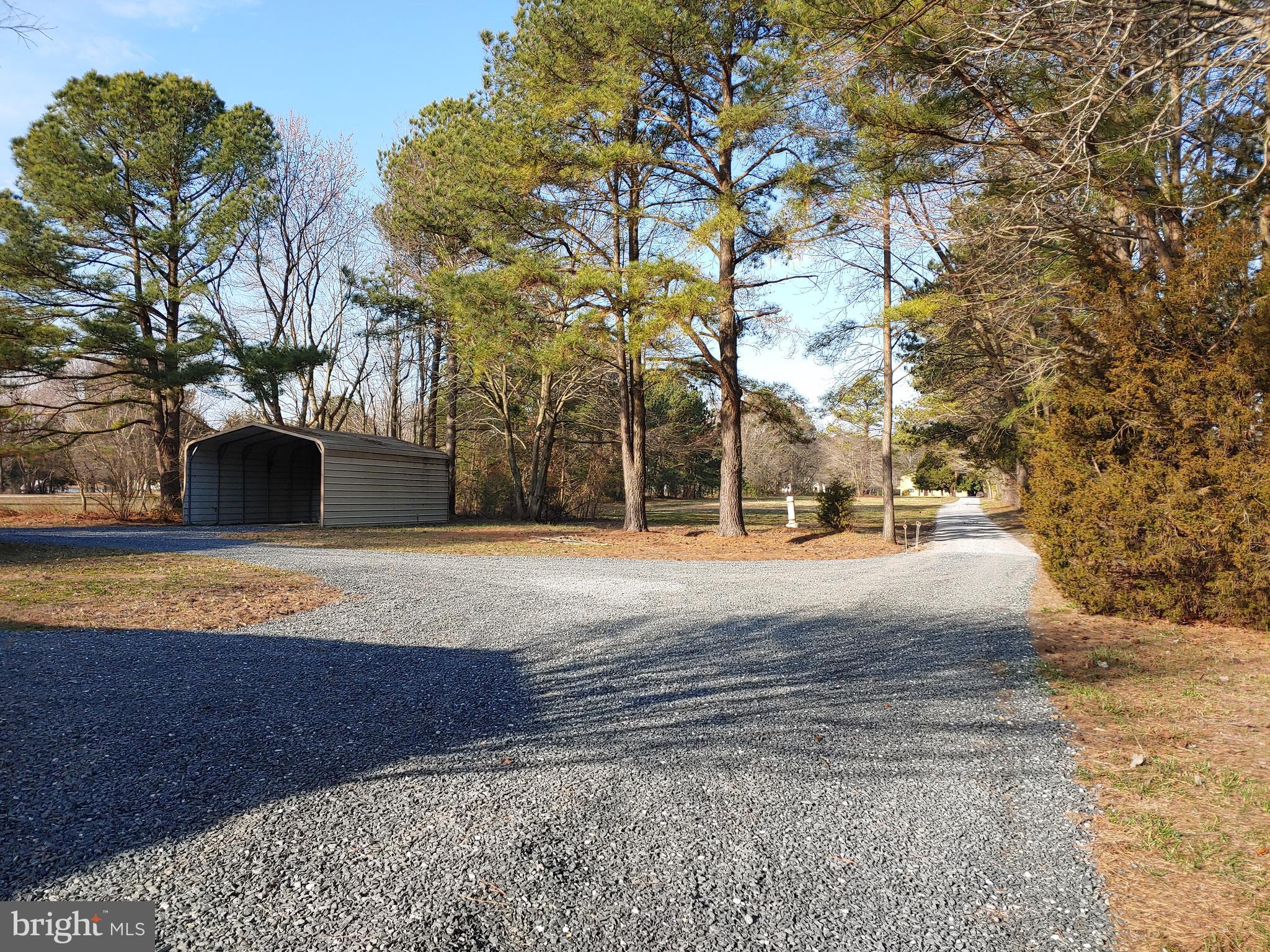 8625 Sewell Point Road Wittman, MD 21676 - Photo 27 of 32 Gallery Image 27