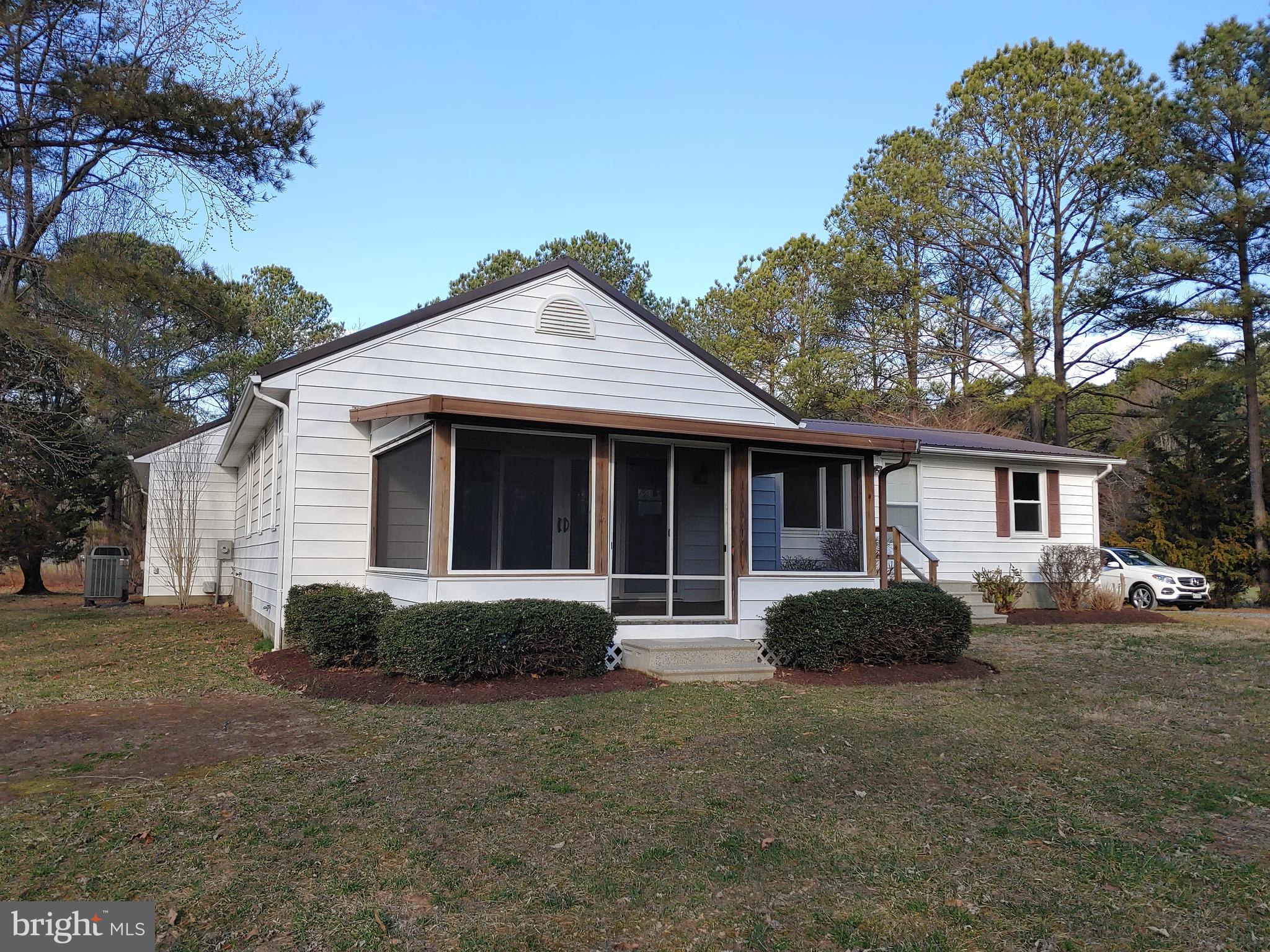 8625 Sewell Point Road Wittman, MD 21676 - Photo 28 of 32 Gallery Image 28