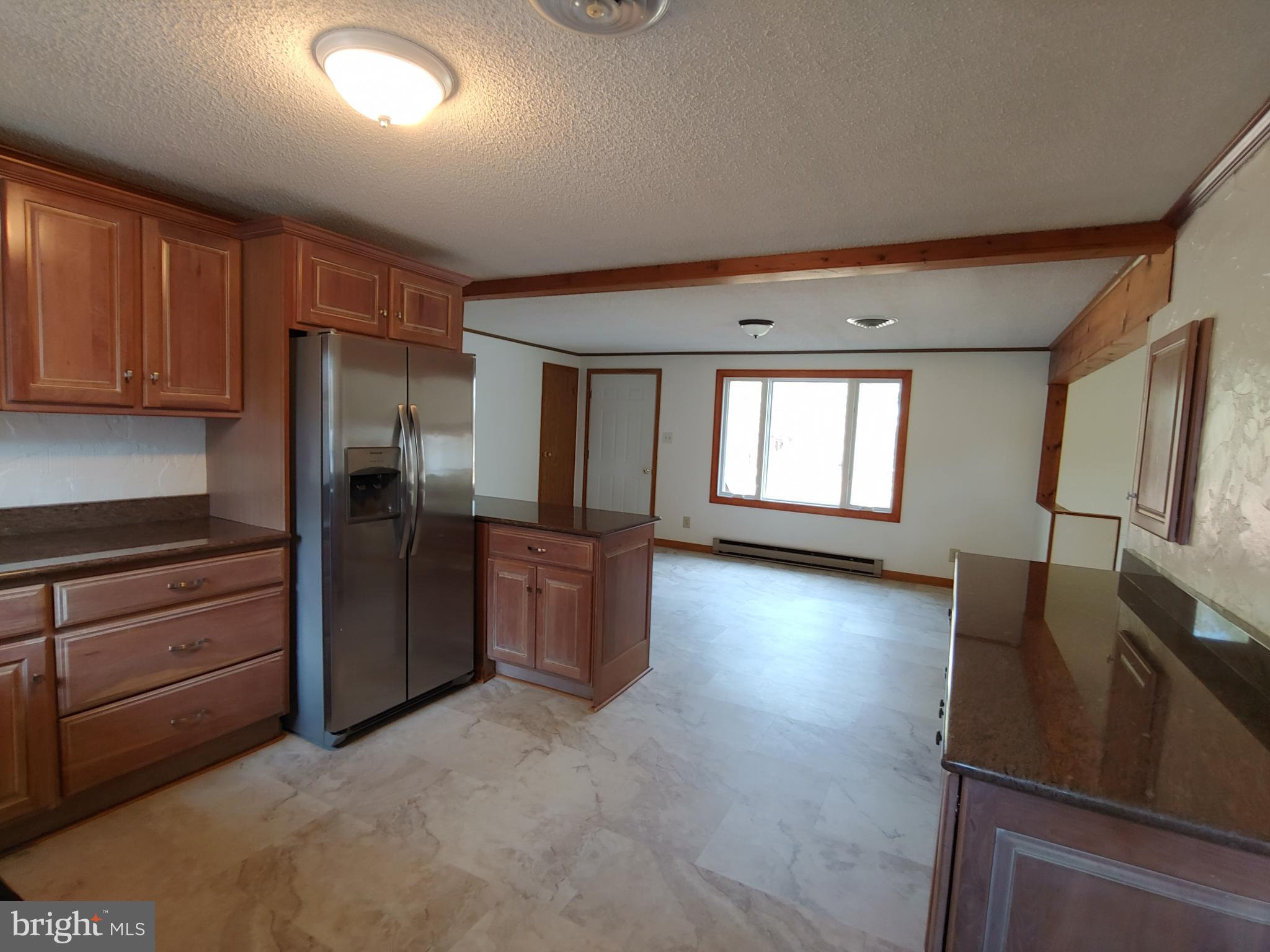 8625 Sewell Point Road Wittman, MD 21676 - Photo 7 of 32 Gallery Image 7