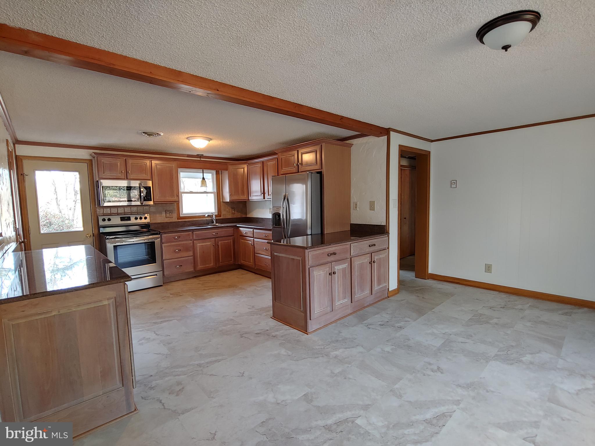 8625 Sewell Point Road Wittman, MD 21676 - Photo 8 of 32 Gallery Image 8