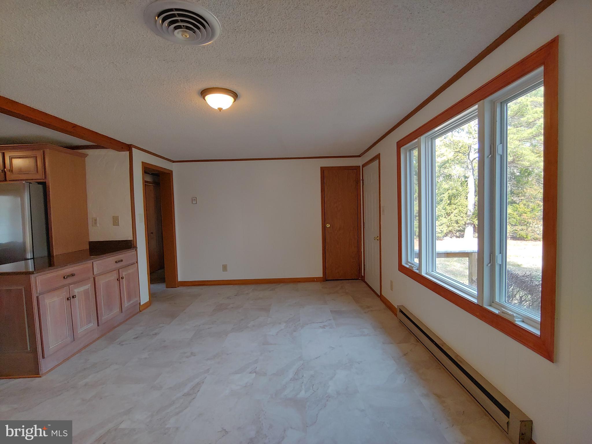 8625 Sewell Point Road Wittman, MD 21676 - Photo 9 of 32 Gallery Image 9