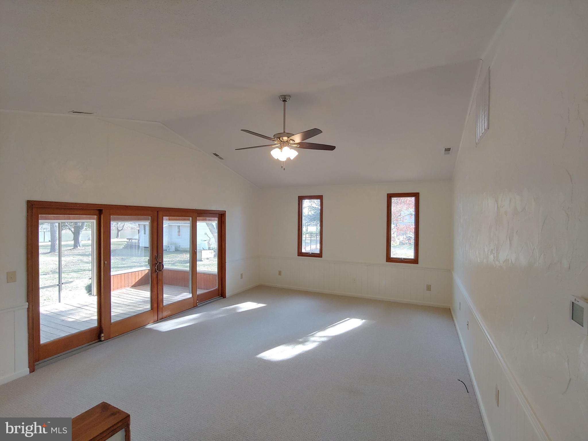 8625 Sewell Point Road Wittman, MD 21676 - Photo 10 of 32 Gallery Image 10