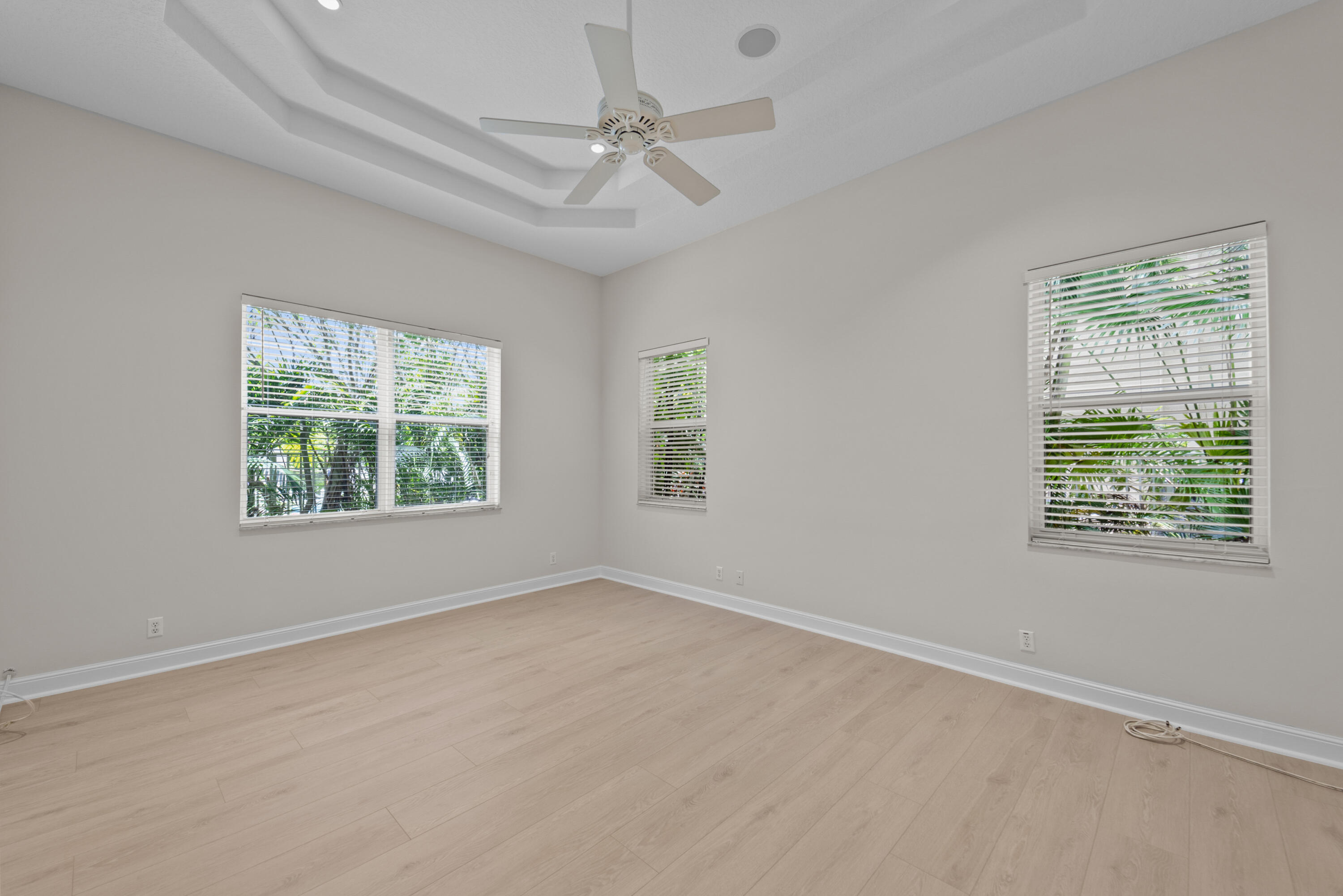 9875 Palma Vista Way Boca Raton, FL 33428 - Photo 22 of 32 9875 Palma Vista Way-15
