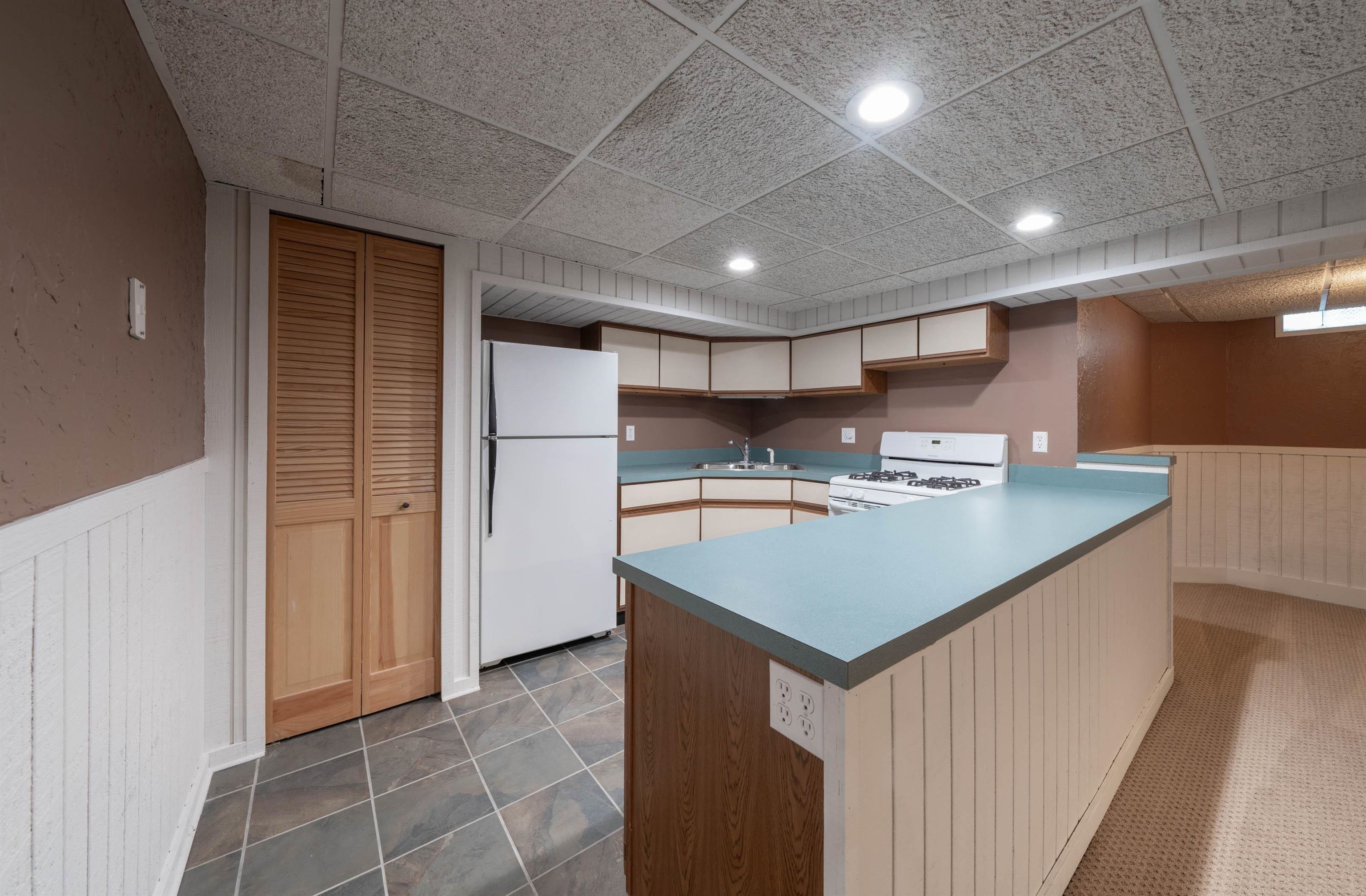 65550 Gramer Road New Haven, MI 48050 - Photo 31 of 54 Gallery Image 31
