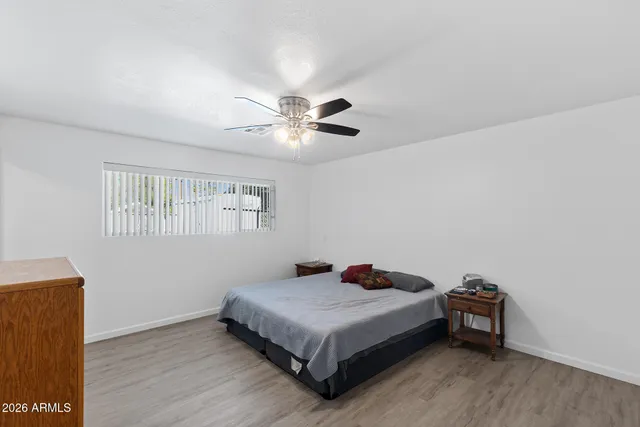 $370,000 | 610 East Estevan Avenue, Apache Junction, AZ 85119