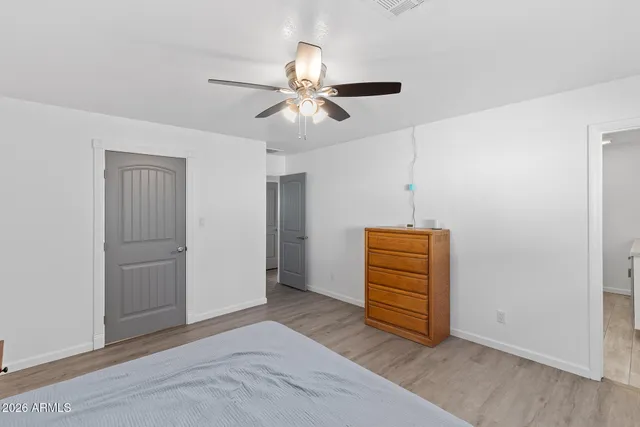 $370,000 | 610 East Estevan Avenue, Apache Junction, AZ 85119