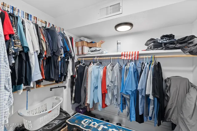 $370,000 | 610 East Estevan Avenue, Apache Junction, AZ 85119