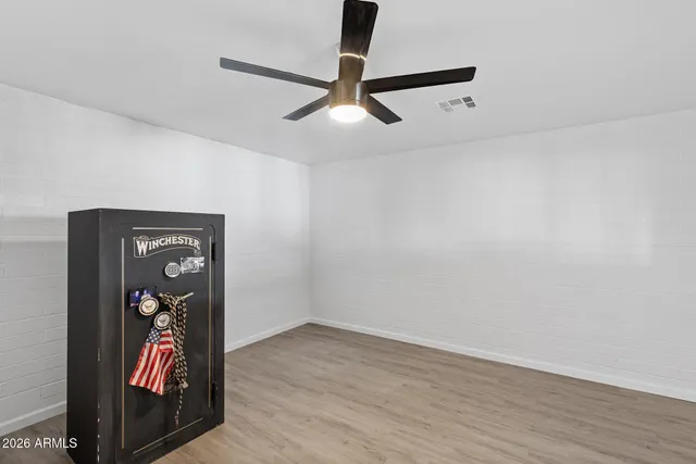 $370,000 | 610 East Estevan Avenue, Apache Junction, AZ 85119