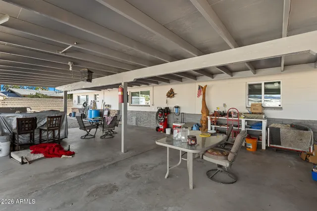 $370,000 | 610 East Estevan Avenue, Apache Junction, AZ 85119