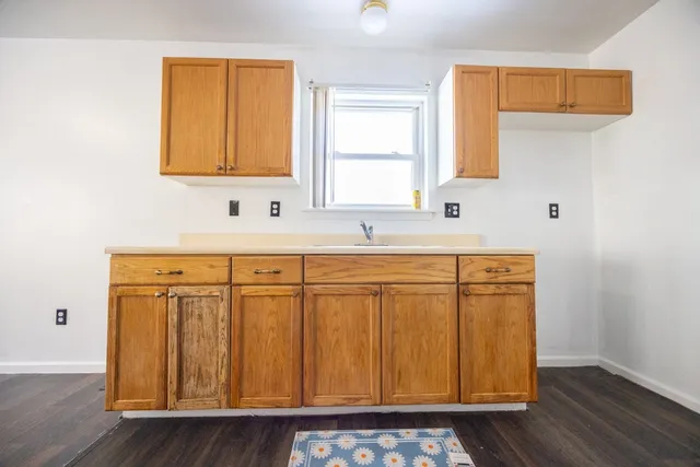 $134,900 | 101 Rauber Street, Rochester, NY 14605