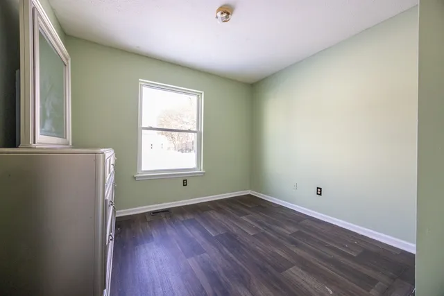 $134,900 | 101 Rauber Street, Rochester, NY 14605