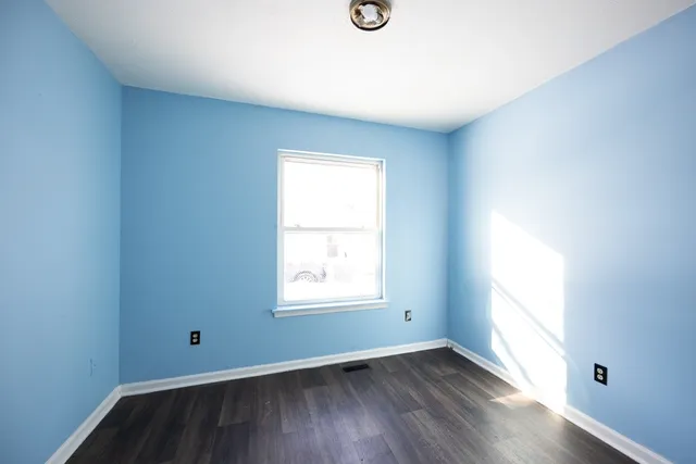 $134,900 | 101 Rauber Street, Rochester, NY 14605