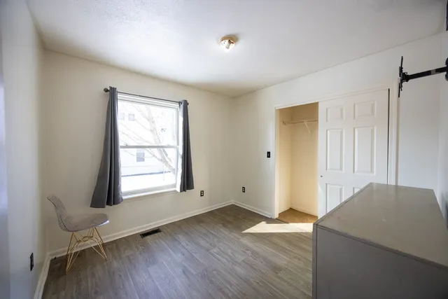 $134,900 | 101 Rauber Street, Rochester, NY 14605