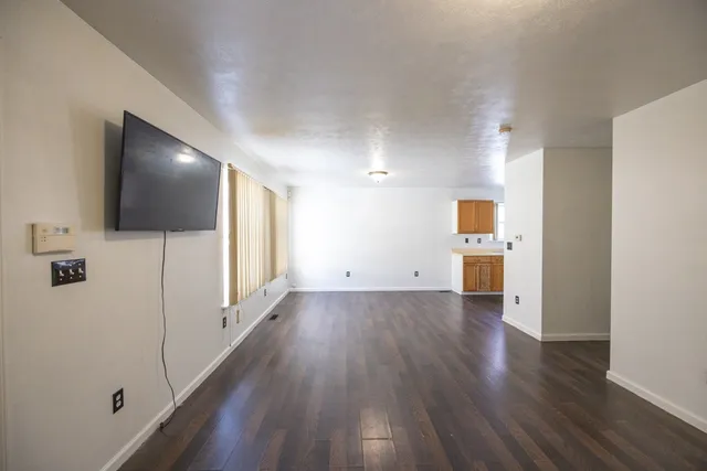 $134,900 | 101 Rauber Street, Rochester, NY 14605