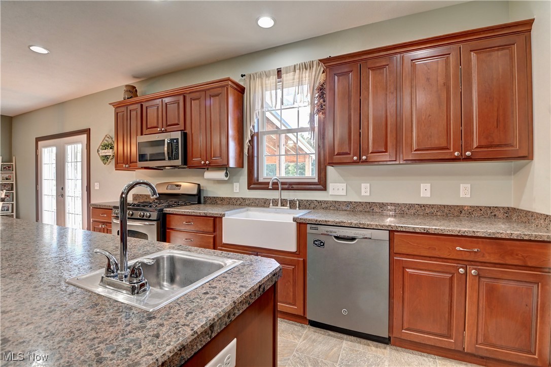 1801 Cider Mill Road Salem, OH 44460 - Photo 5 of 44