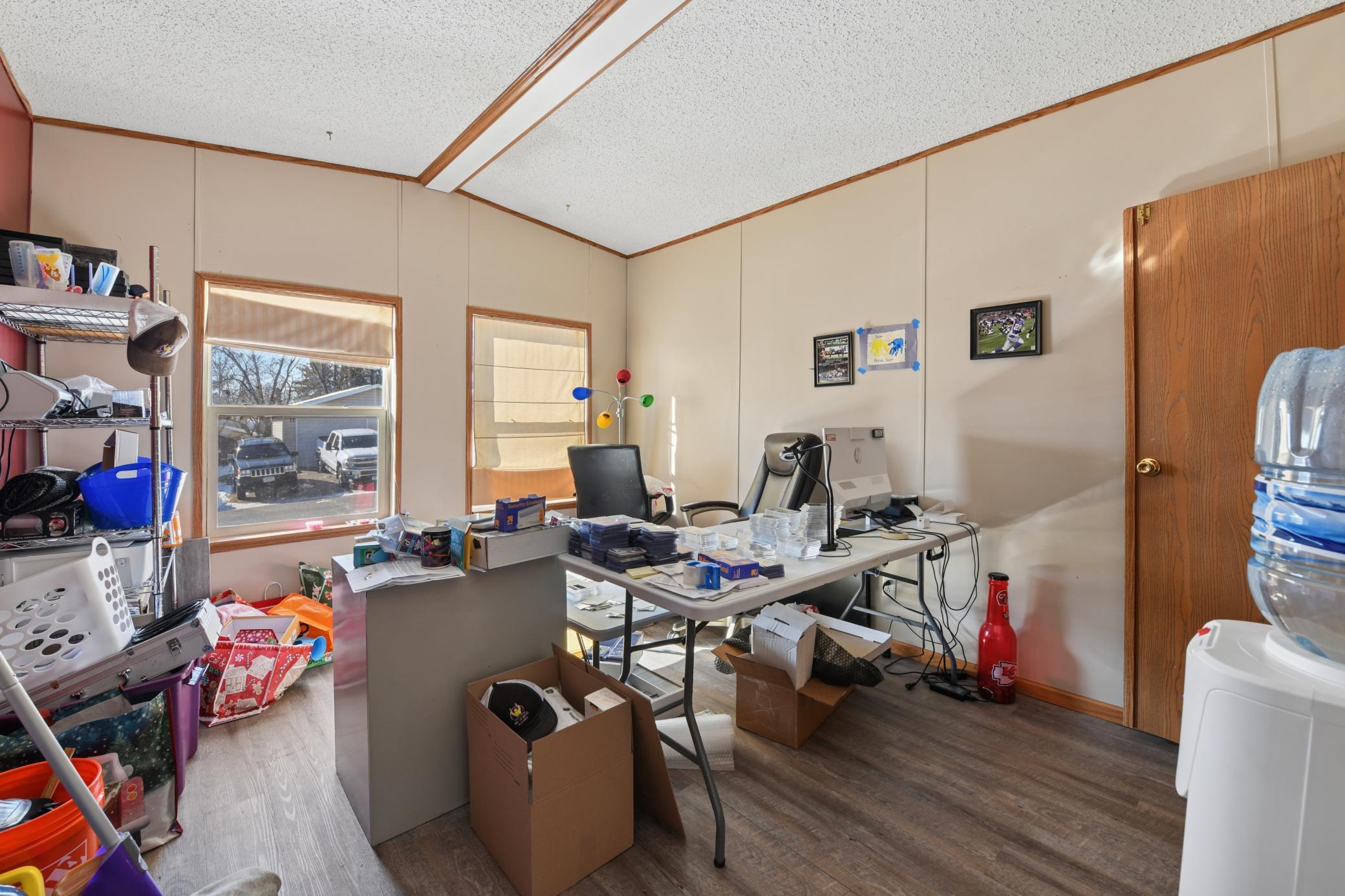 14 Rita Lane Chaska, MN 55318 - Photo 8 of 9 Gallery Image 8