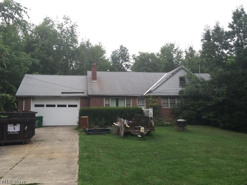1649 Bell Road Chagrin Falls, OH 44022 - Photo 1 of 1