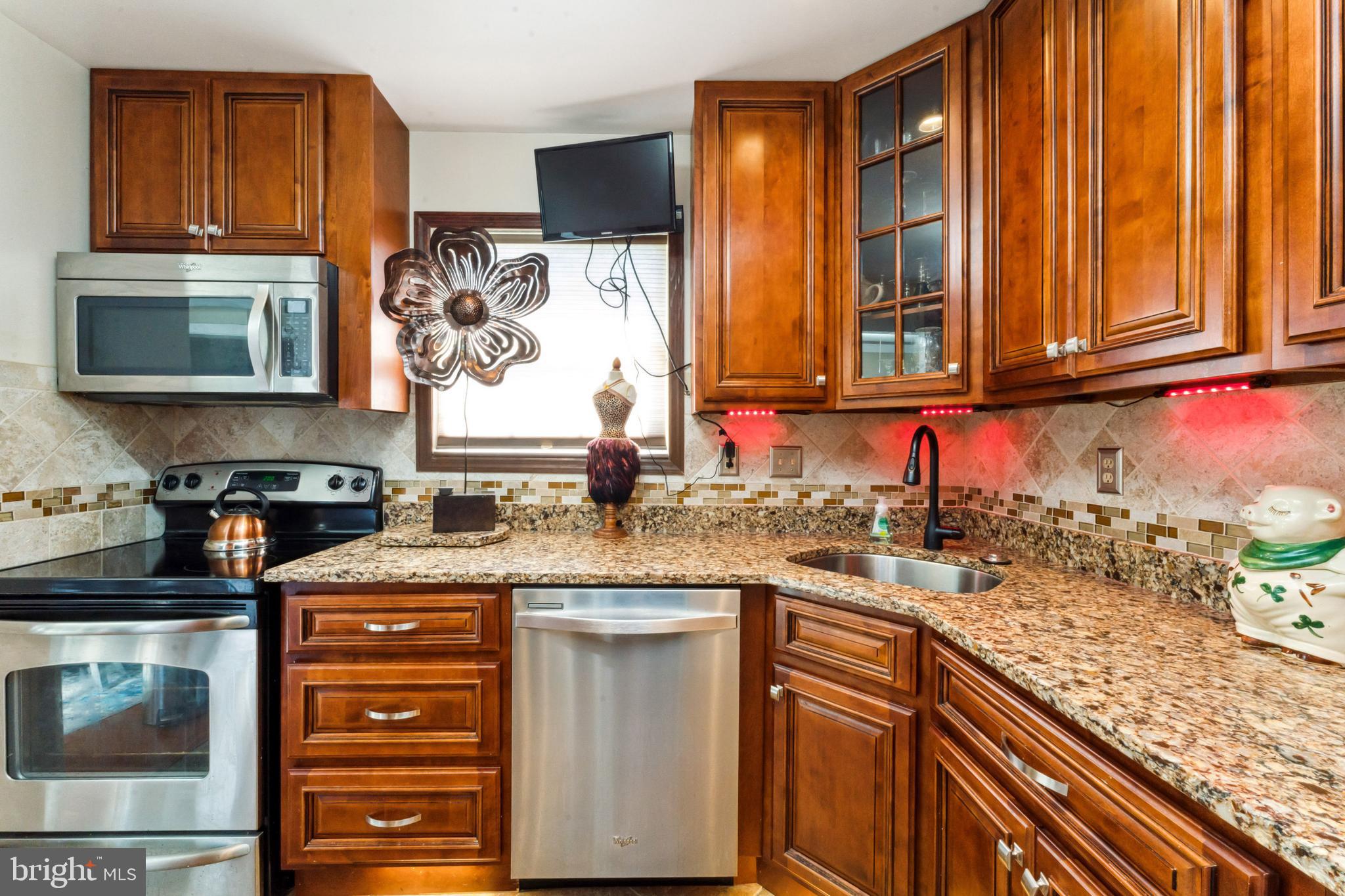 799 St Michaels Drive Bowie, MD 20721 - Photo 11 of 26