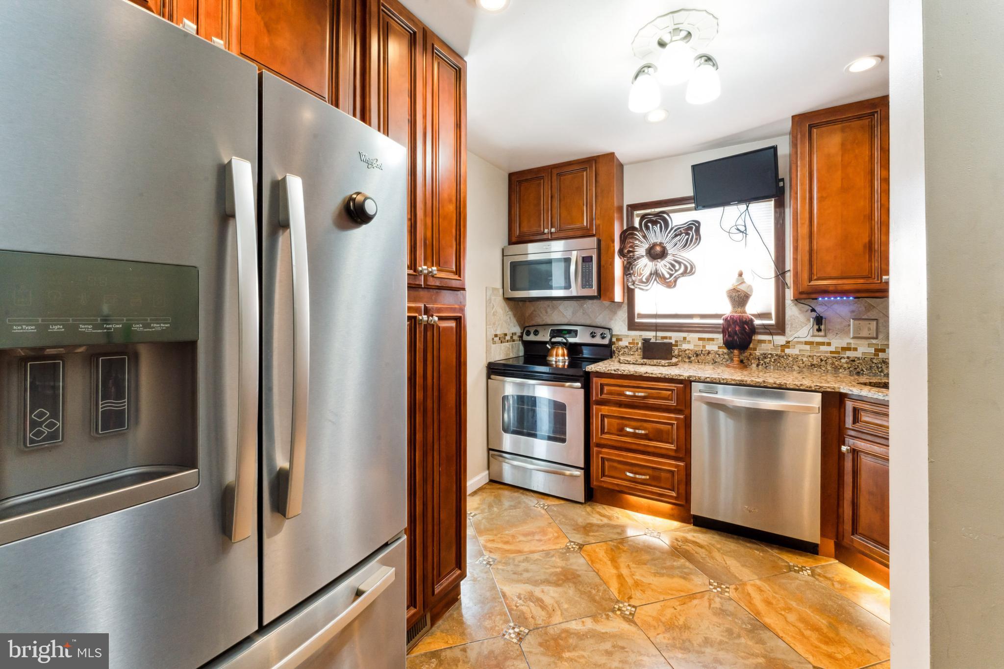 799 St Michaels Drive Bowie, MD 20721 - Photo 12 of 26