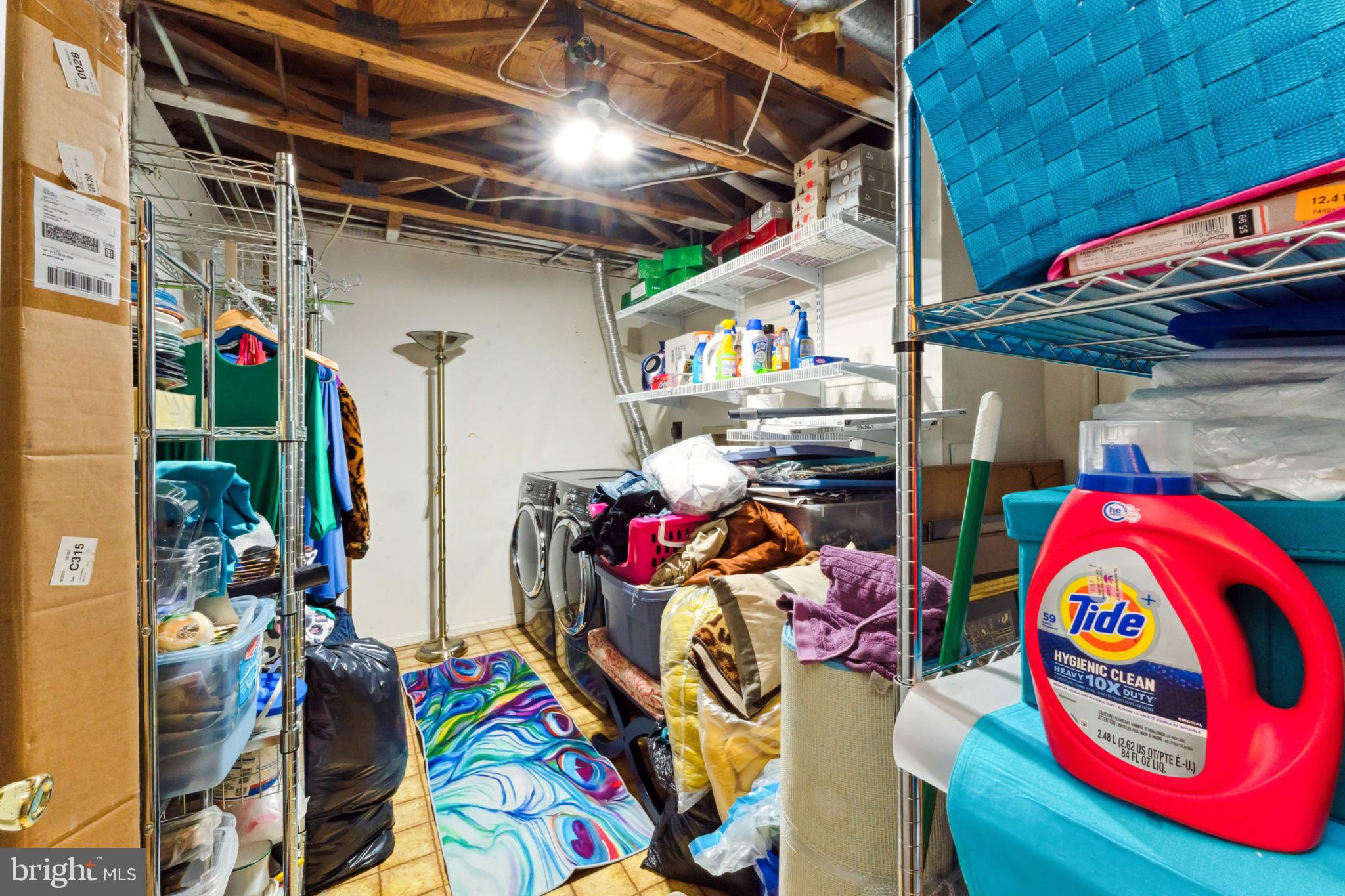 799 St Michaels Drive Bowie, MD 20721 - Photo 13 of 26