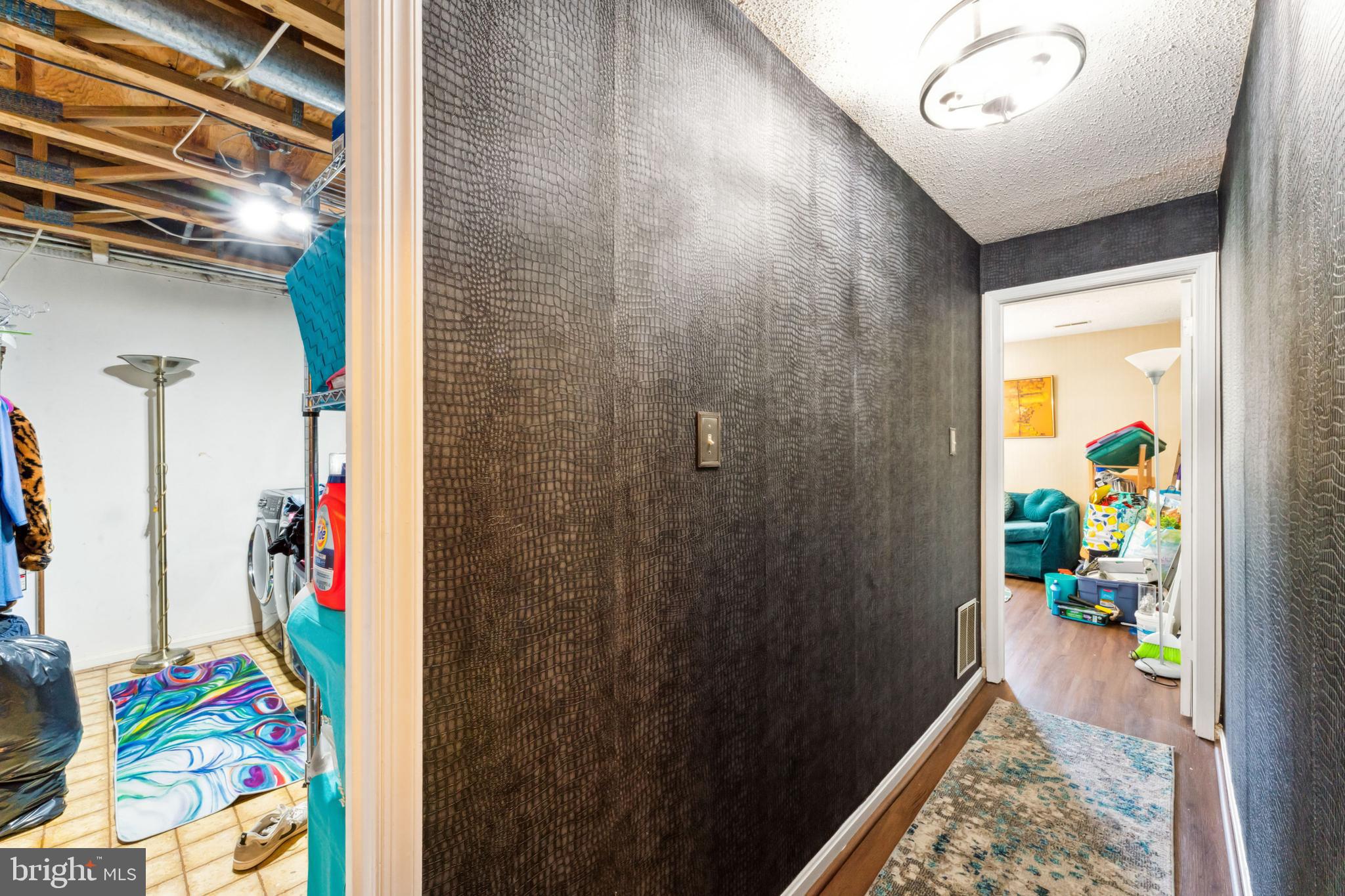 799 St Michaels Drive Bowie, MD 20721 - Photo 14 of 26