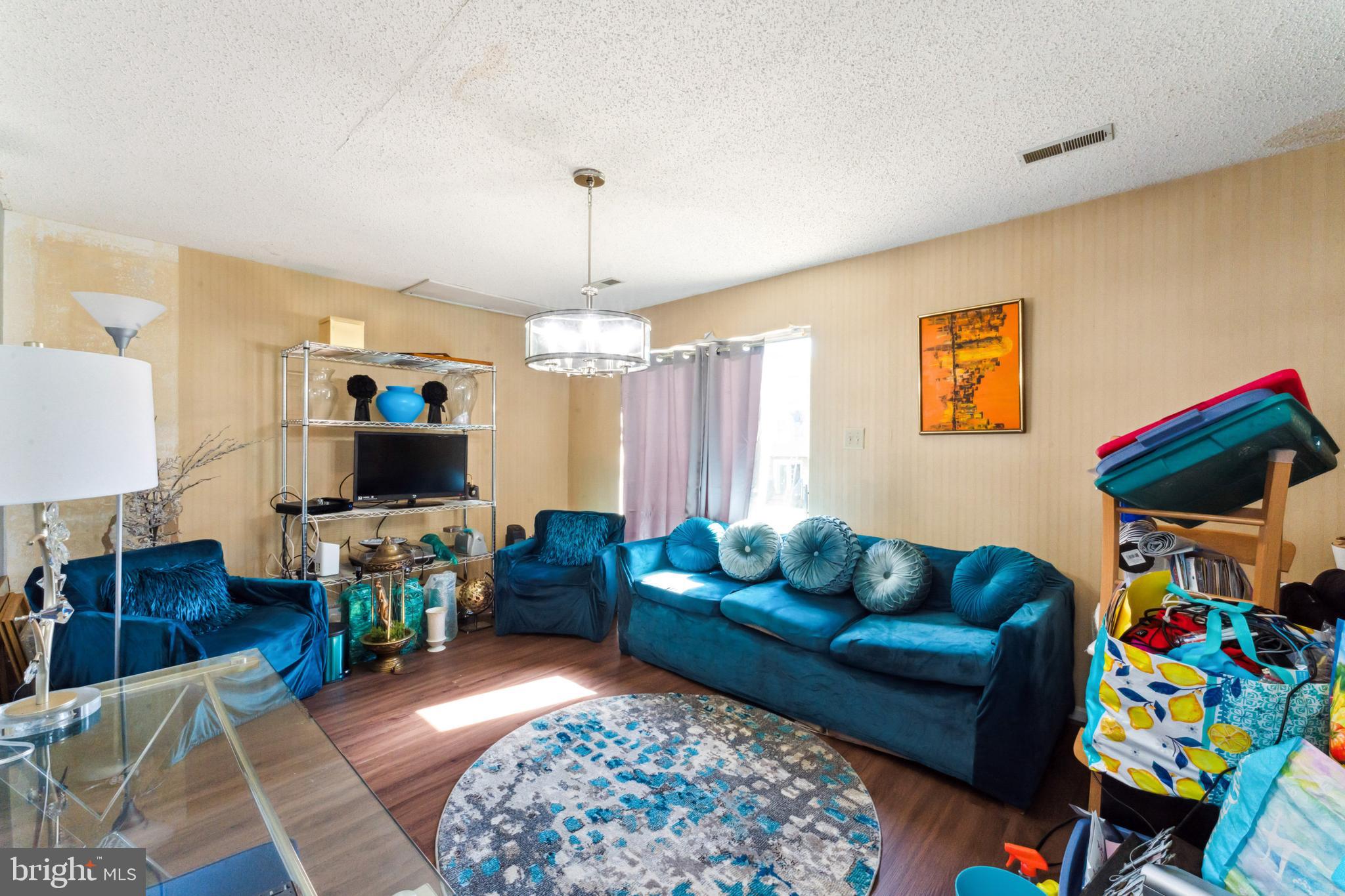 799 St Michaels Drive Bowie, MD 20721 - Photo 15 of 26