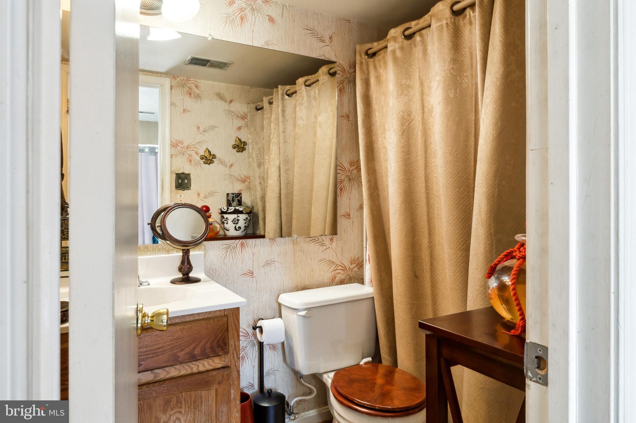 799 St Michaels Drive Bowie, MD 20721 - Photo 16 of 26