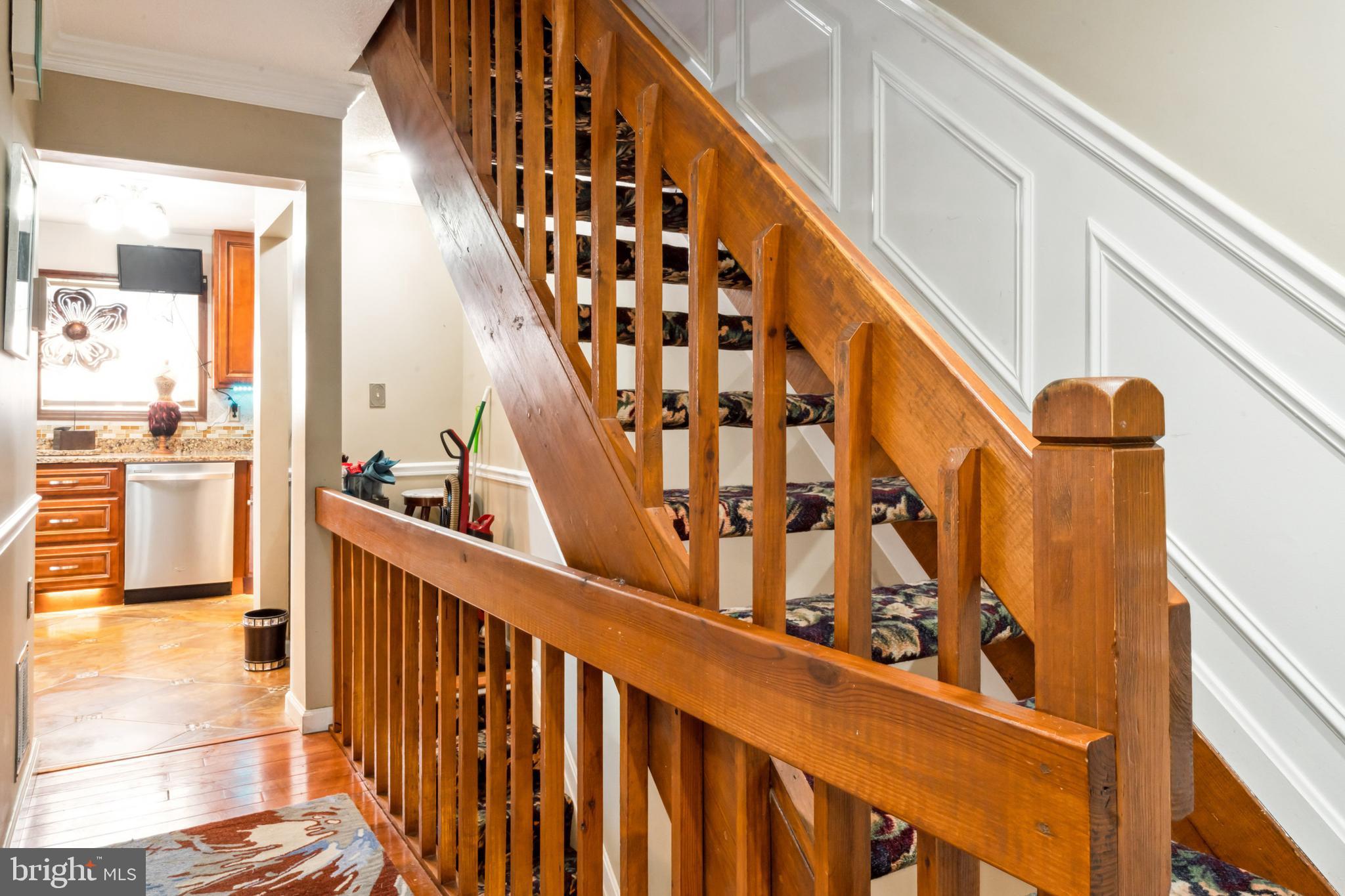 799 St Michaels Drive Bowie, MD 20721 - Photo 17 of 26