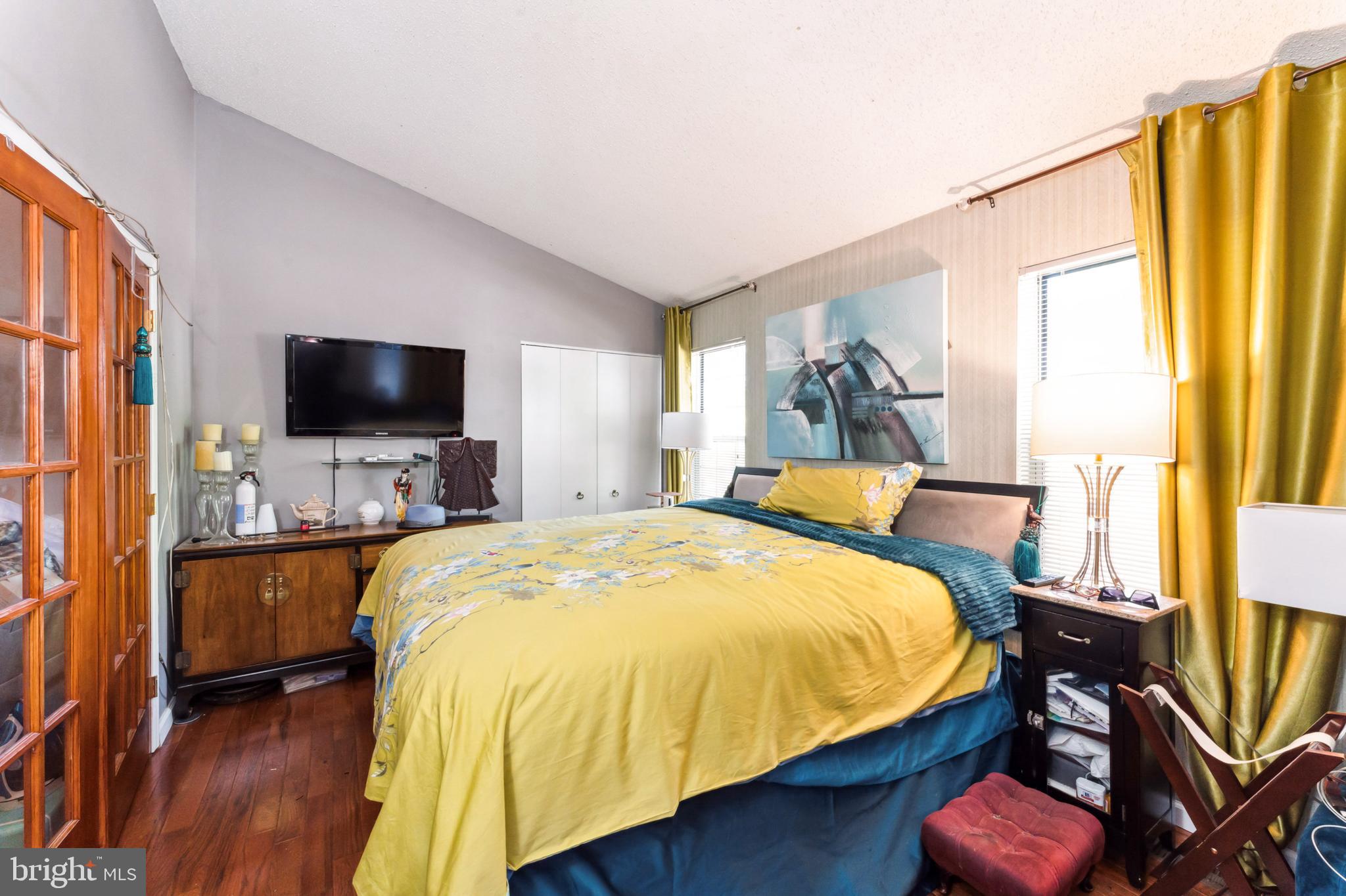 799 St Michaels Drive Bowie, MD 20721 - Photo 18 of 26