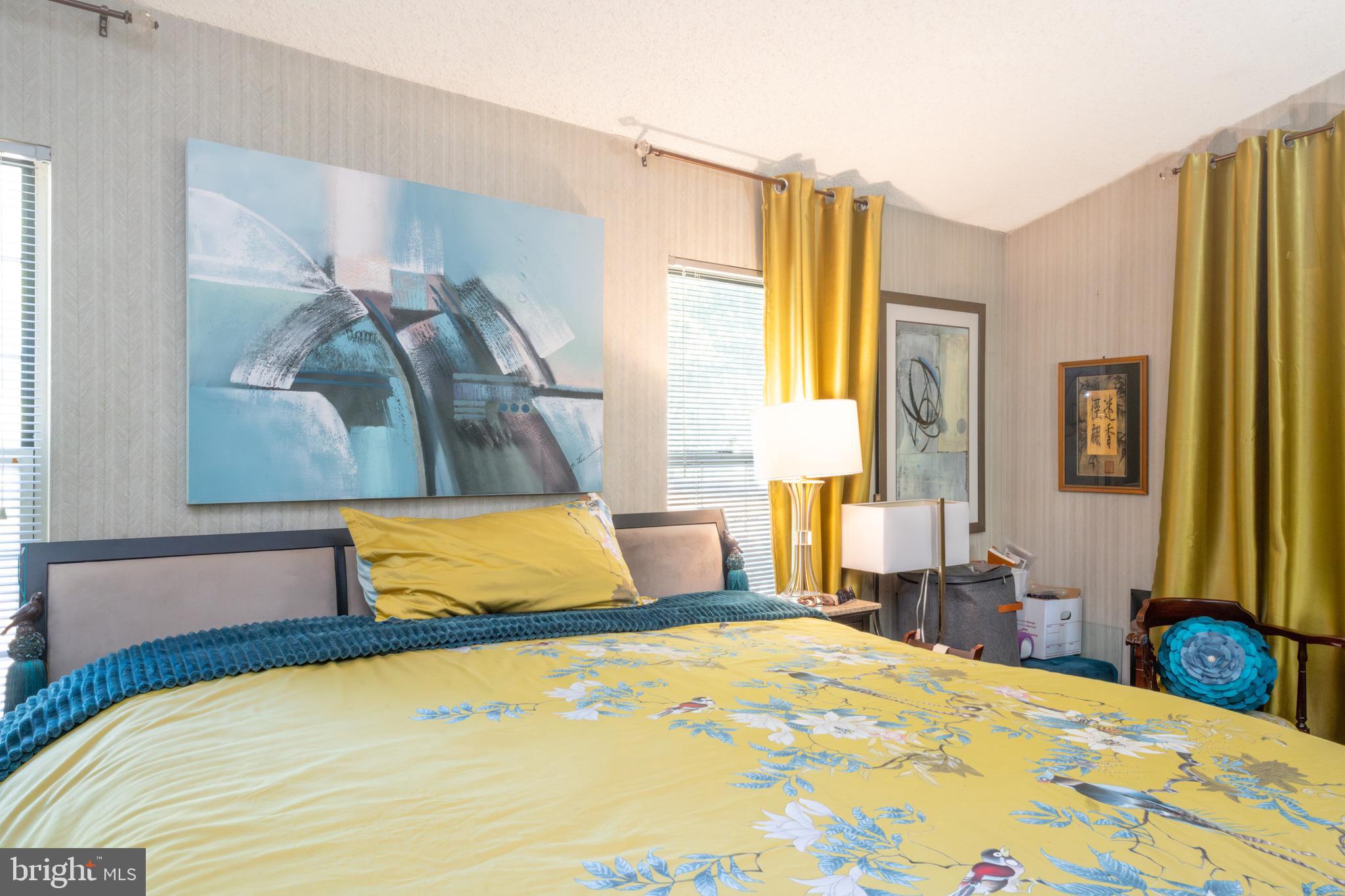 799 St Michaels Drive Bowie, MD 20721 - Photo 20 of 26