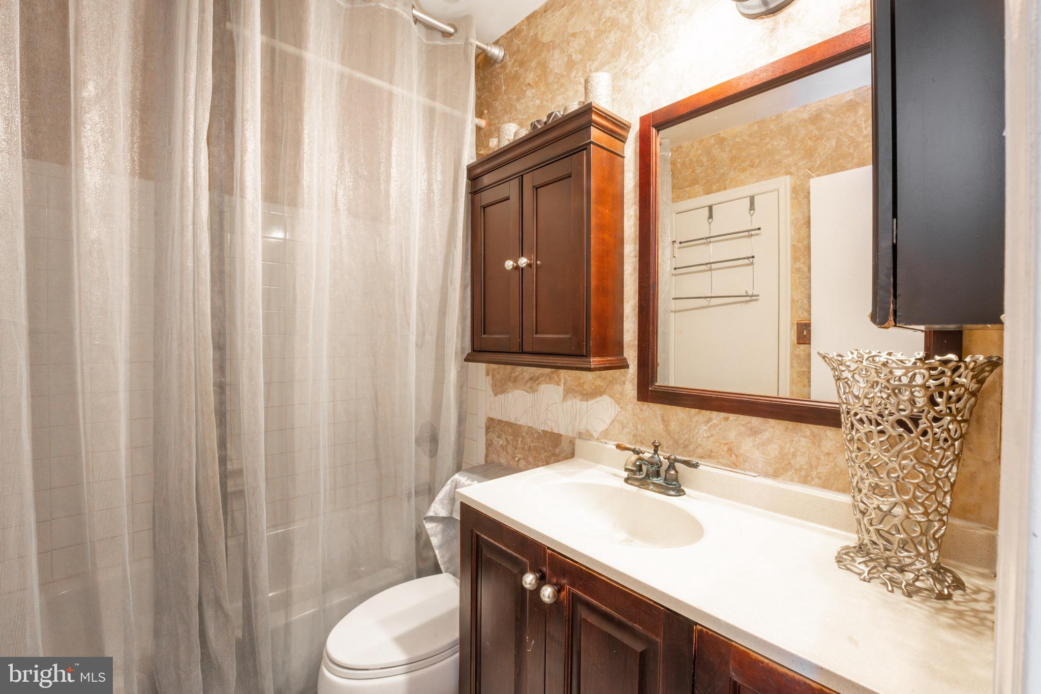 799 St Michaels Drive Bowie, MD 20721 - Photo 23 of 26