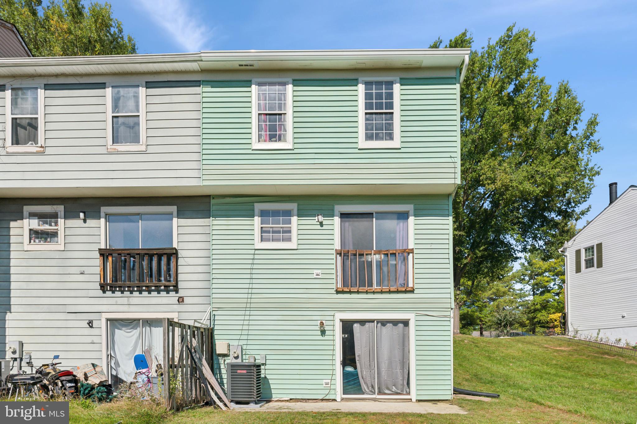 799 St Michaels Drive Bowie, MD 20721 - Photo 26 of 26