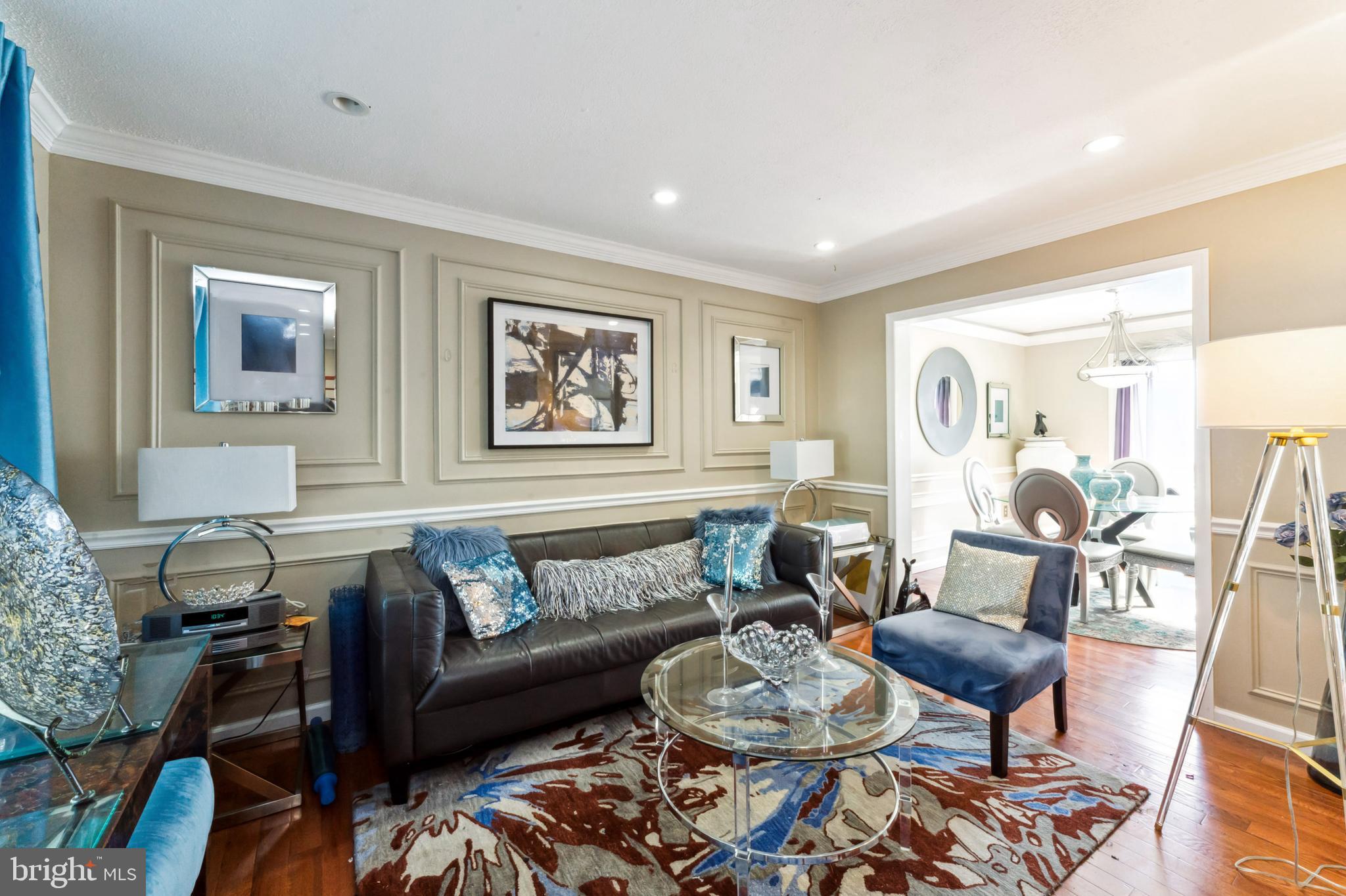 799 St Michaels Drive Bowie, MD 20721 - Photo 4 of 26