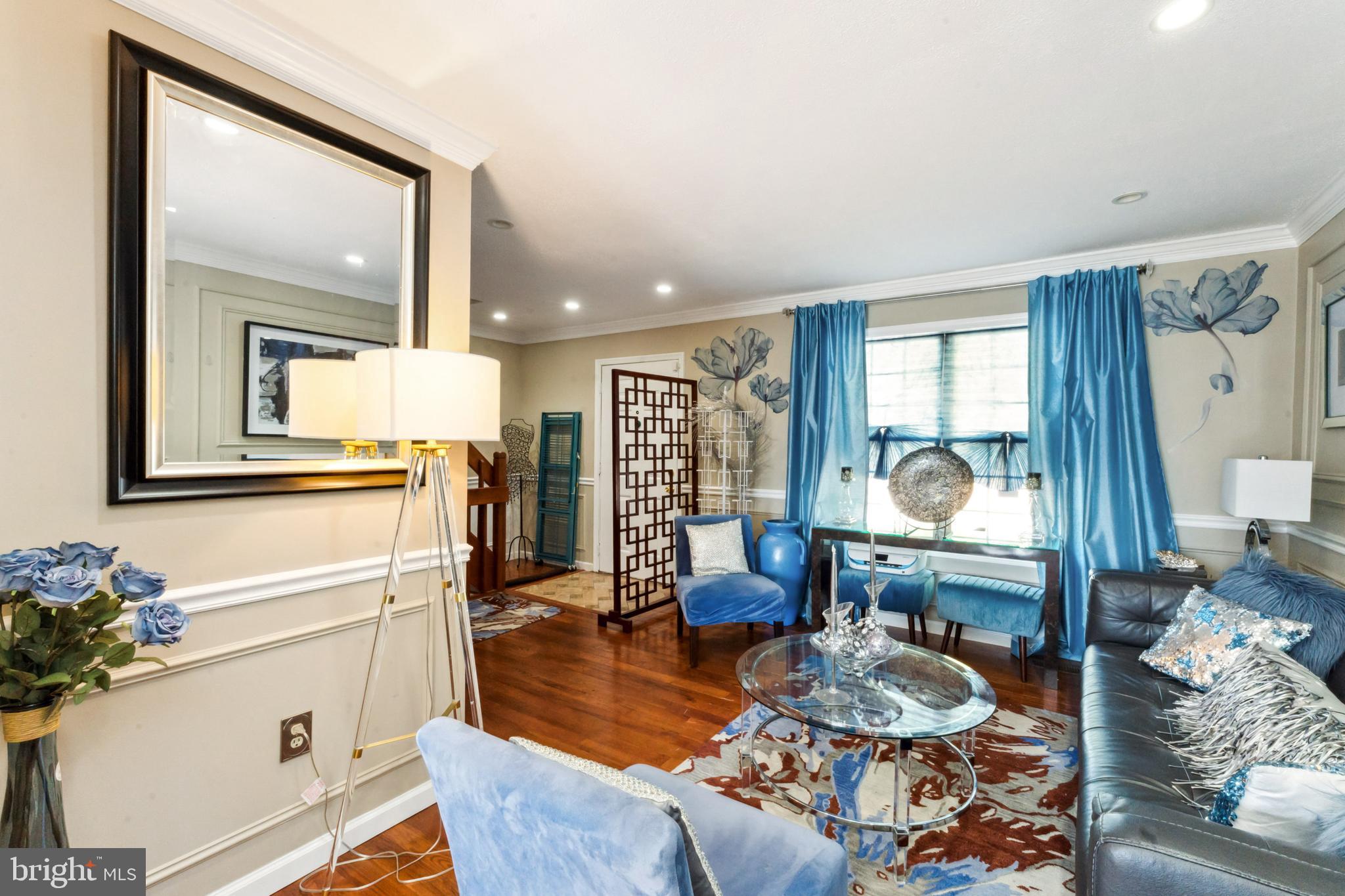 799 St Michaels Drive Bowie, MD 20721 - Photo 5 of 26