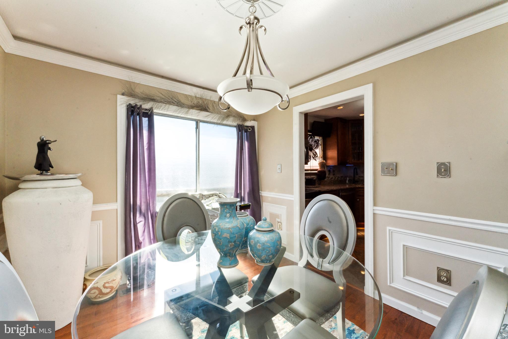 799 St Michaels Drive Bowie, MD 20721 - Photo 6 of 26