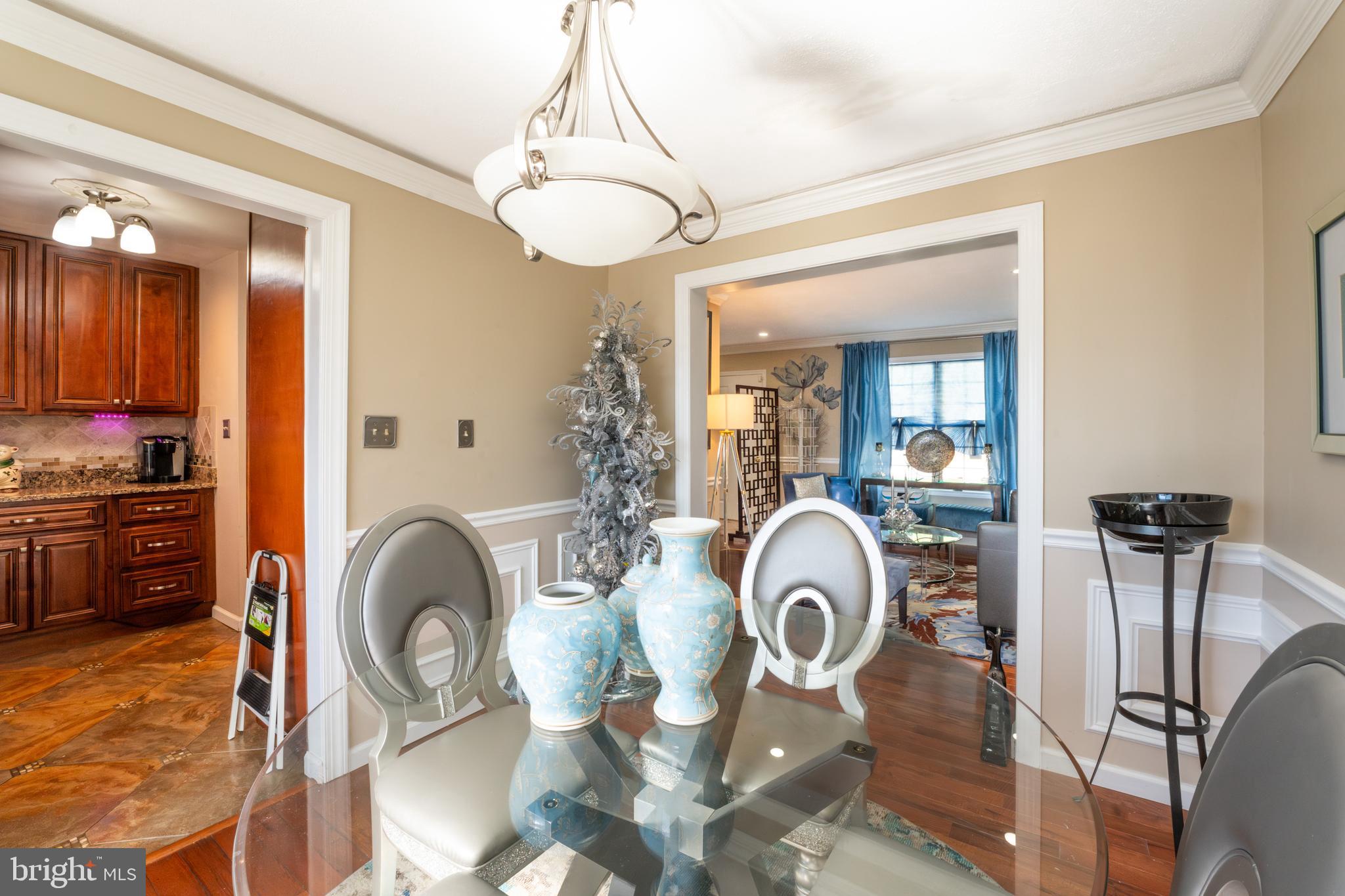 799 St Michaels Drive Bowie, MD 20721 - Photo 7 of 26