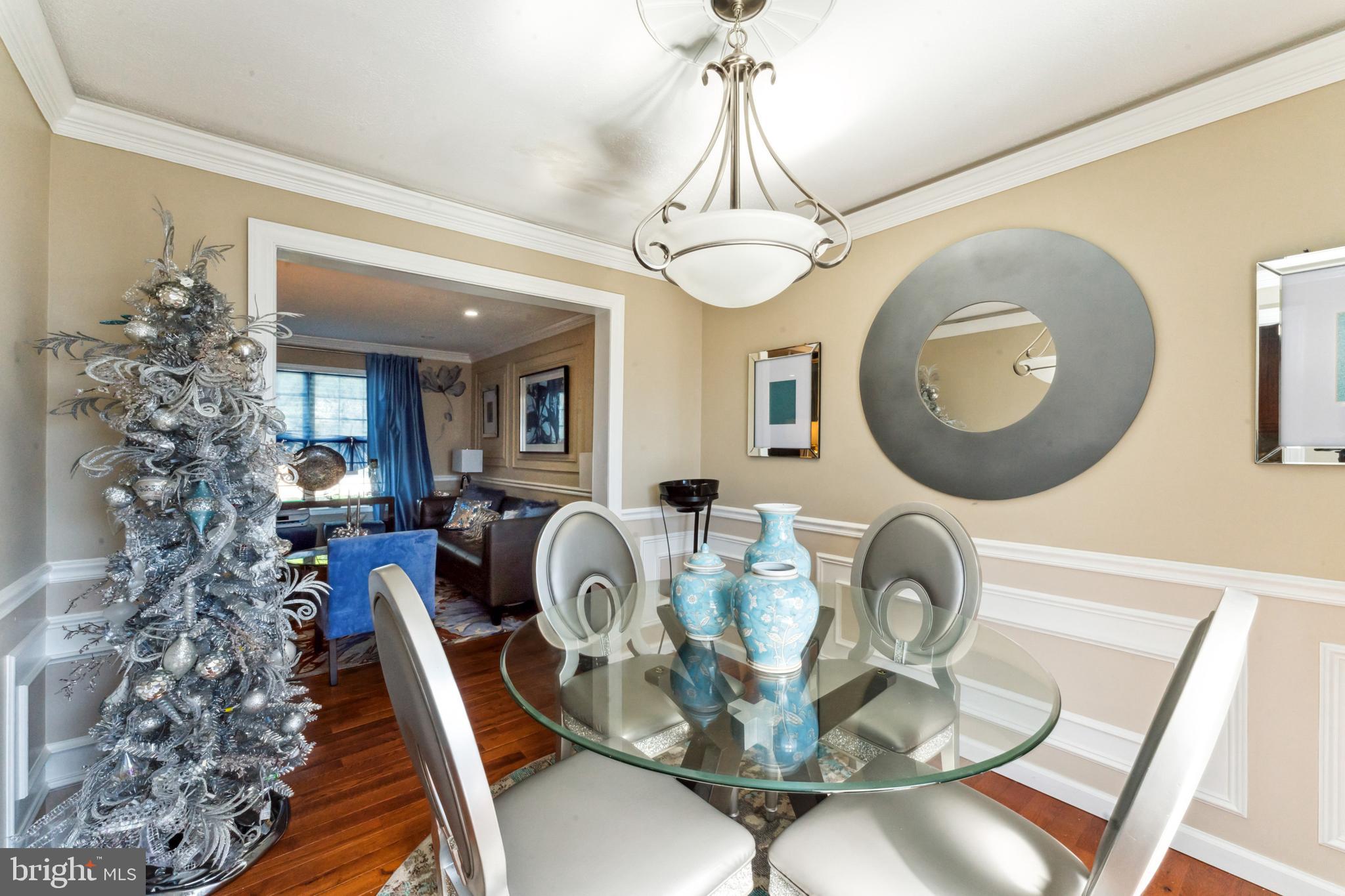 799 St Michaels Drive Bowie, MD 20721 - Photo 8 of 26