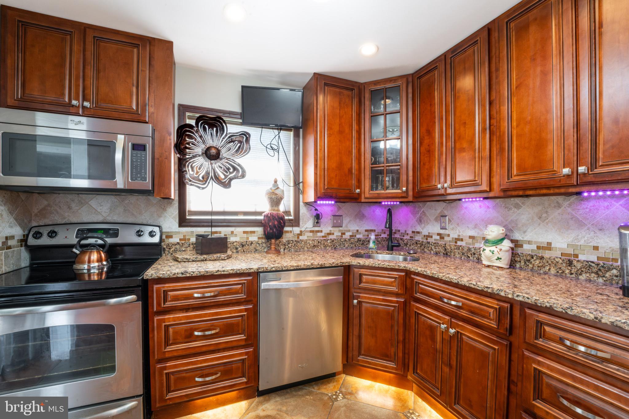 799 St Michaels Drive Bowie, MD 20721 - Photo 10 of 26