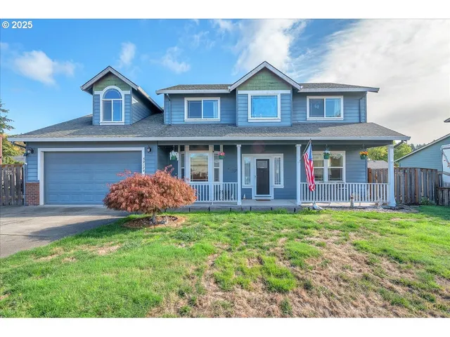 a view interior of the house and window