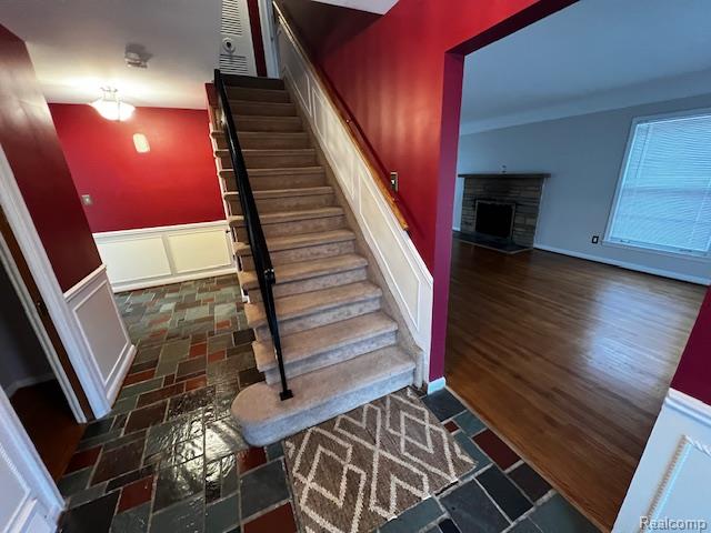 451 Maison Road Grosse Pointe Farms, MI 48236 - Photo 27 of 27