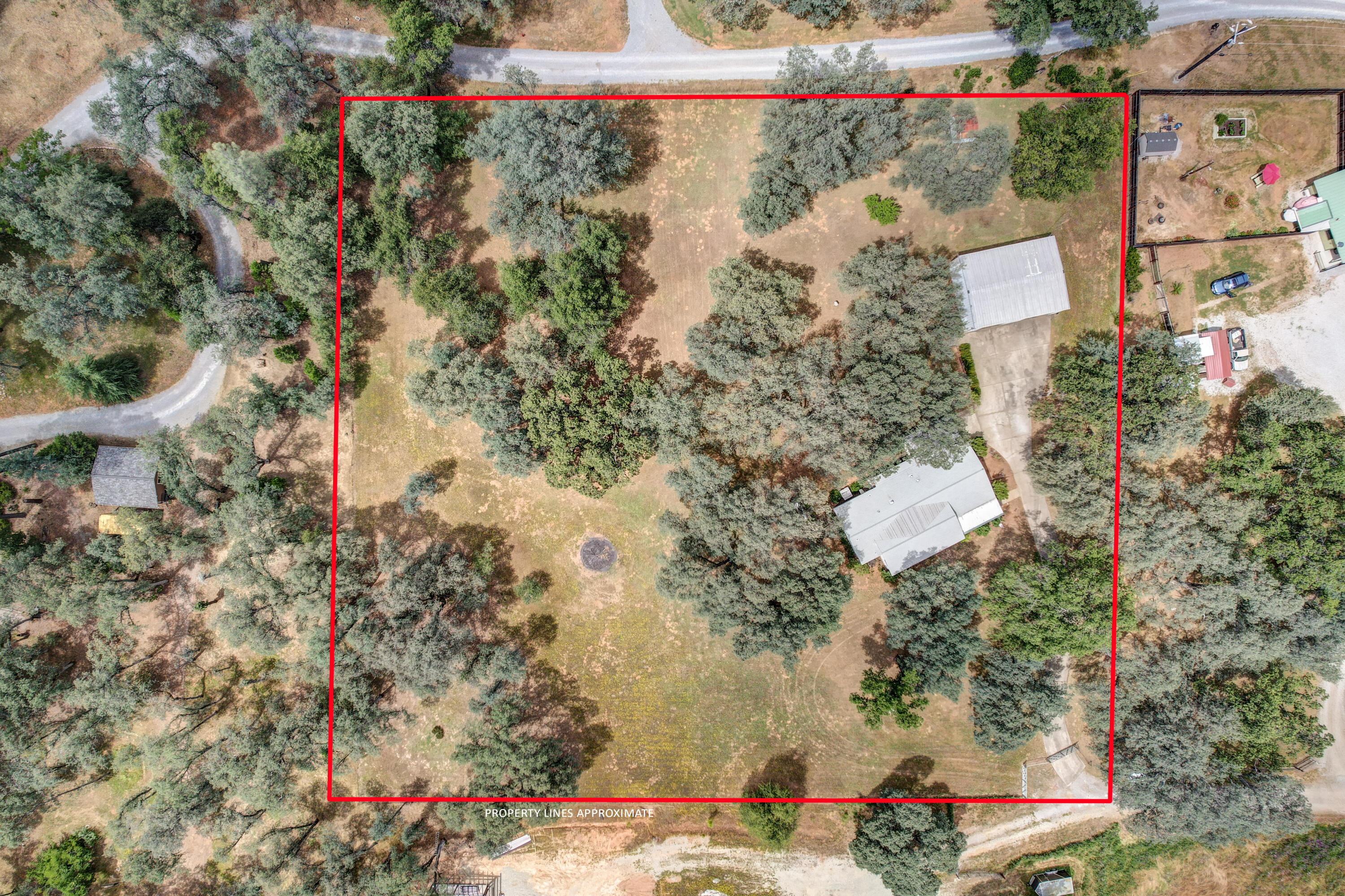 13596 Quarry View Road Redding, CA 96003 - Photo 4 of 57 2-DJI_0006_07_08_09_10-Edit-4