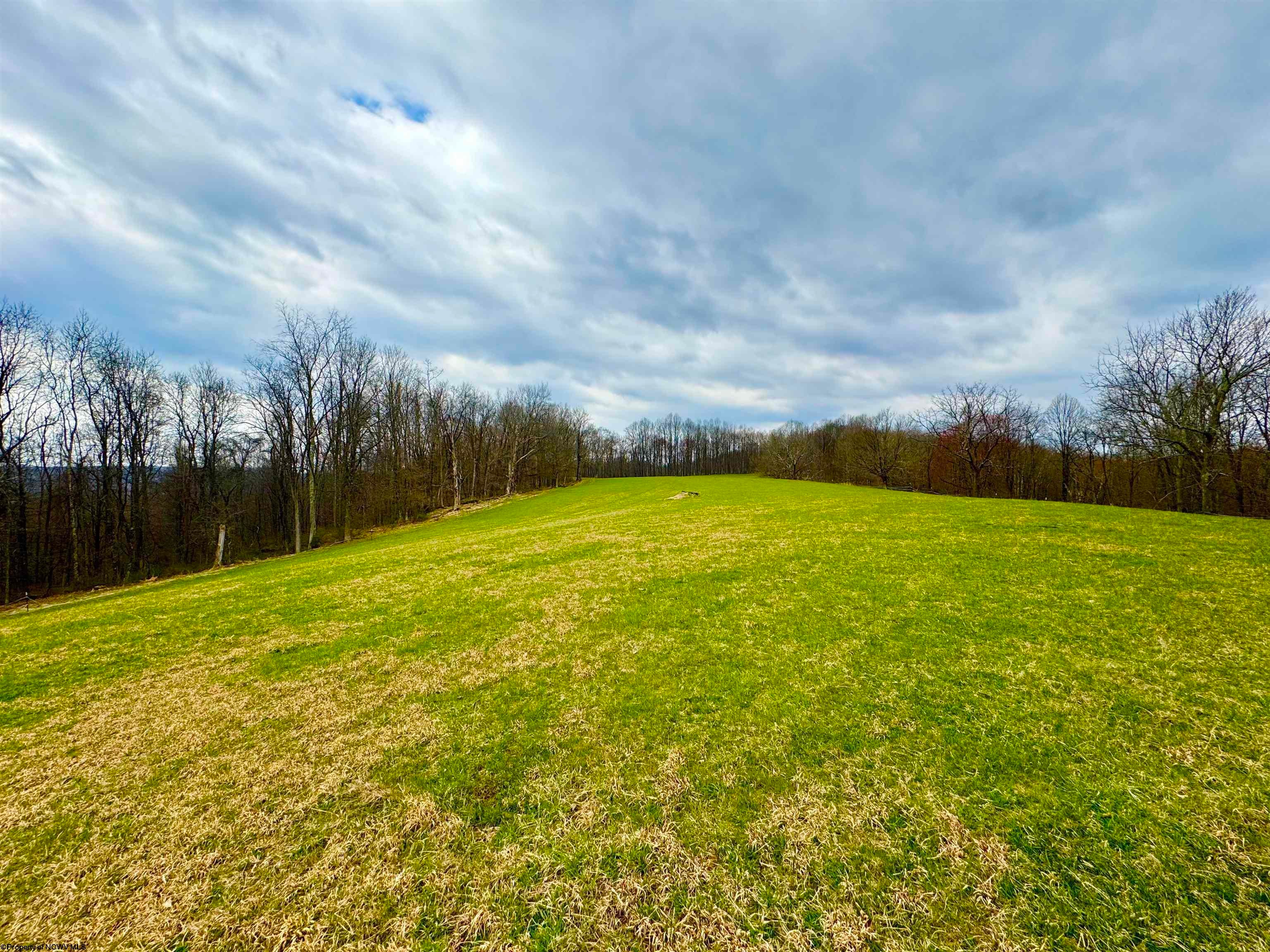 947 Murphy Road Philippi, WV 26416 - Photo 26 of 50 Gallery Image 26