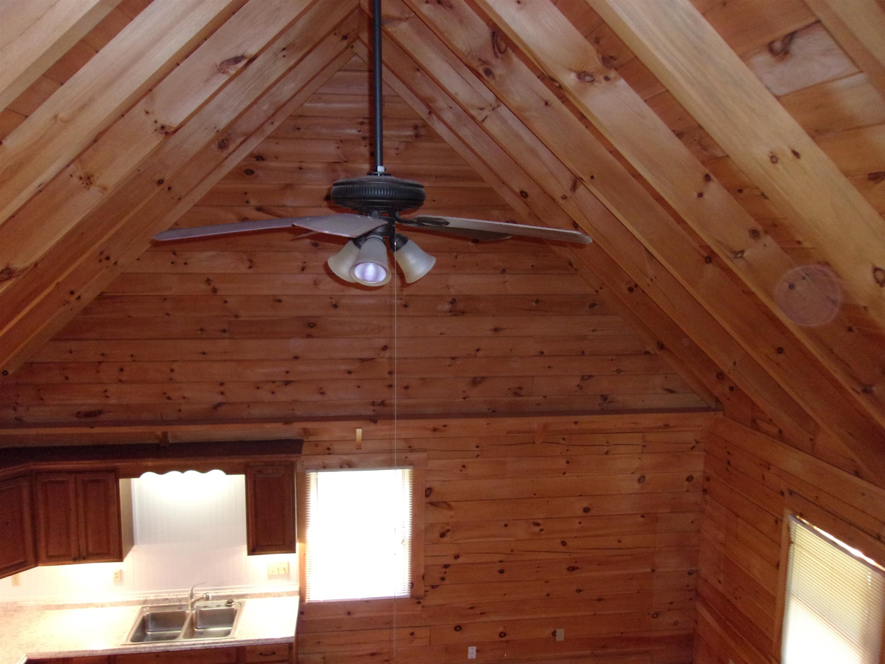 371 Brushwood Road Haverhill, NH 03774 - Photo 15 of 26 Gallery Image 15