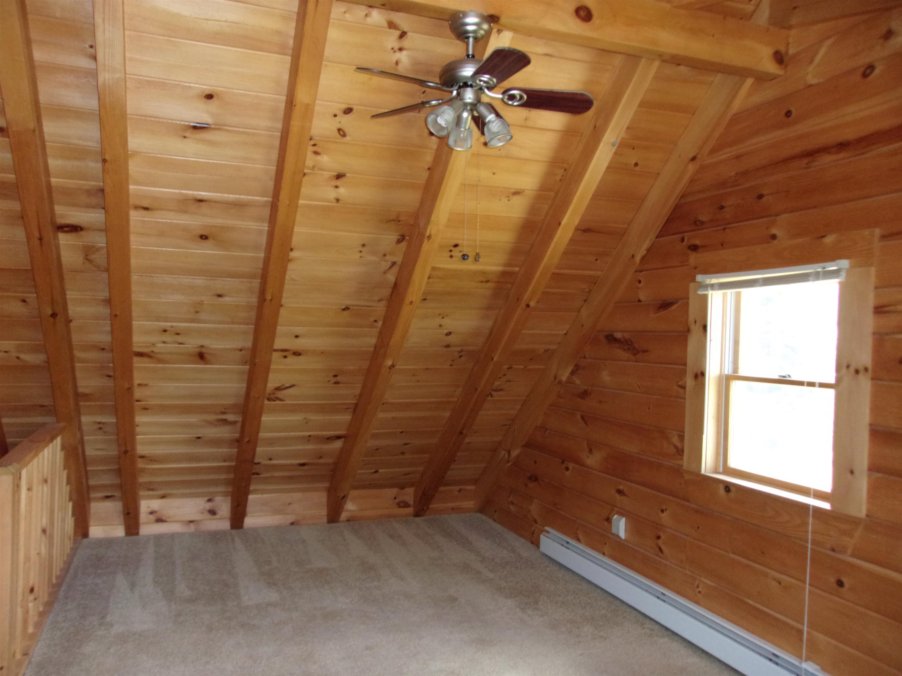 371 Brushwood Road Haverhill, NH 03774 - Photo 16 of 26 Gallery Image 16