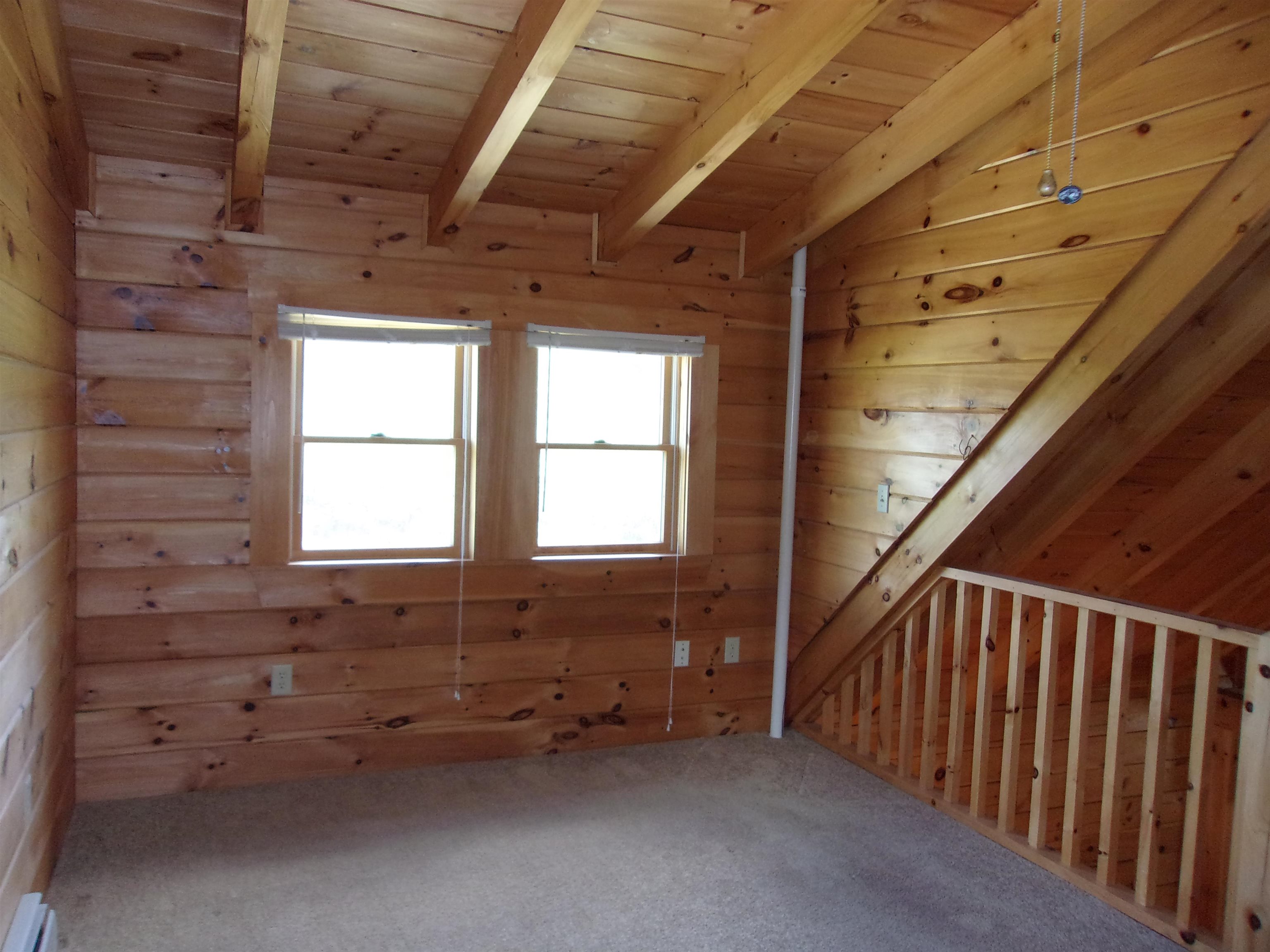 371 Brushwood Road Haverhill, NH 03774 - Photo 17 of 26 Gallery Image 17