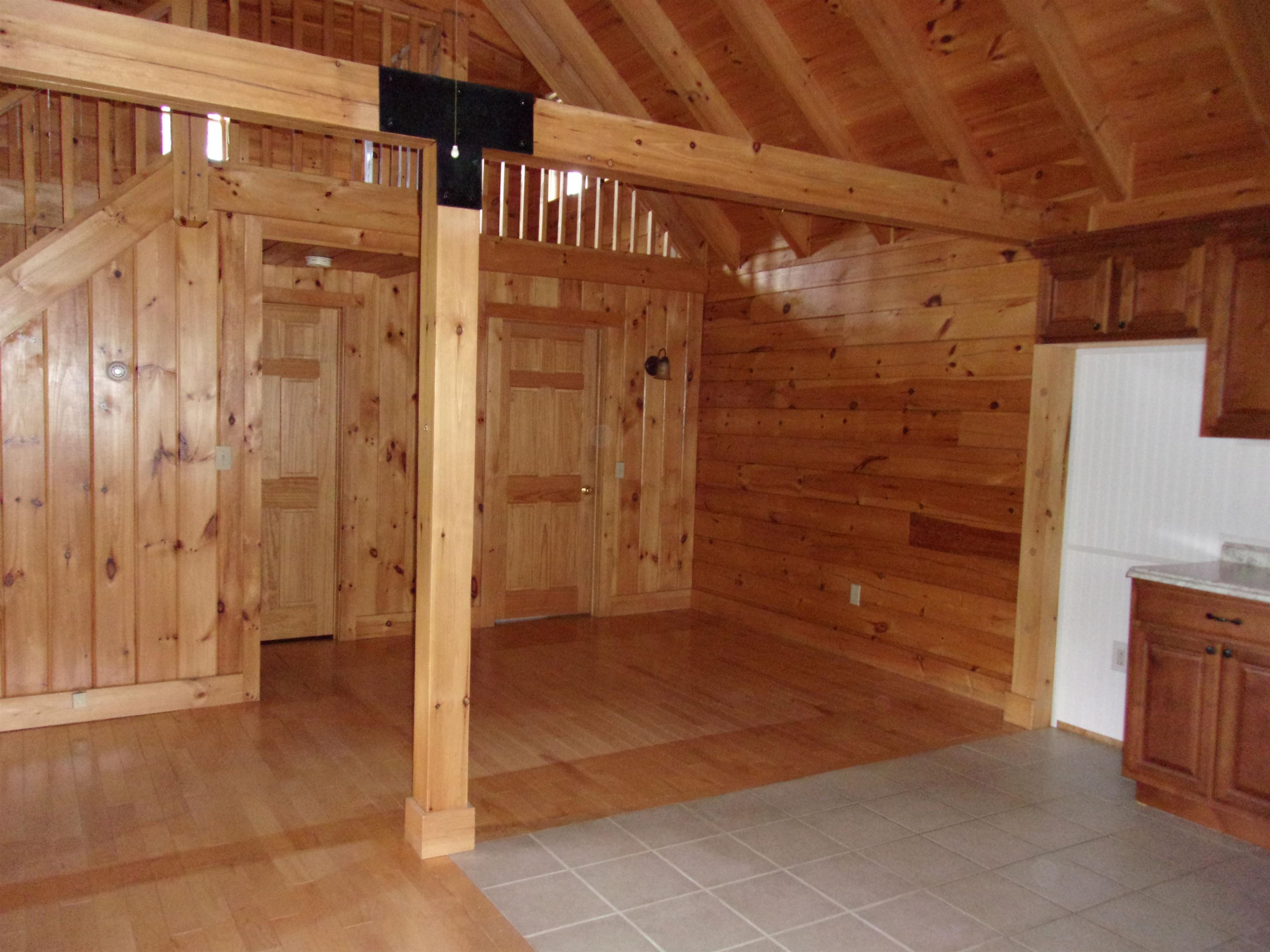 371 Brushwood Road Haverhill, NH 03774 - Photo 18 of 26 Gallery Image 18