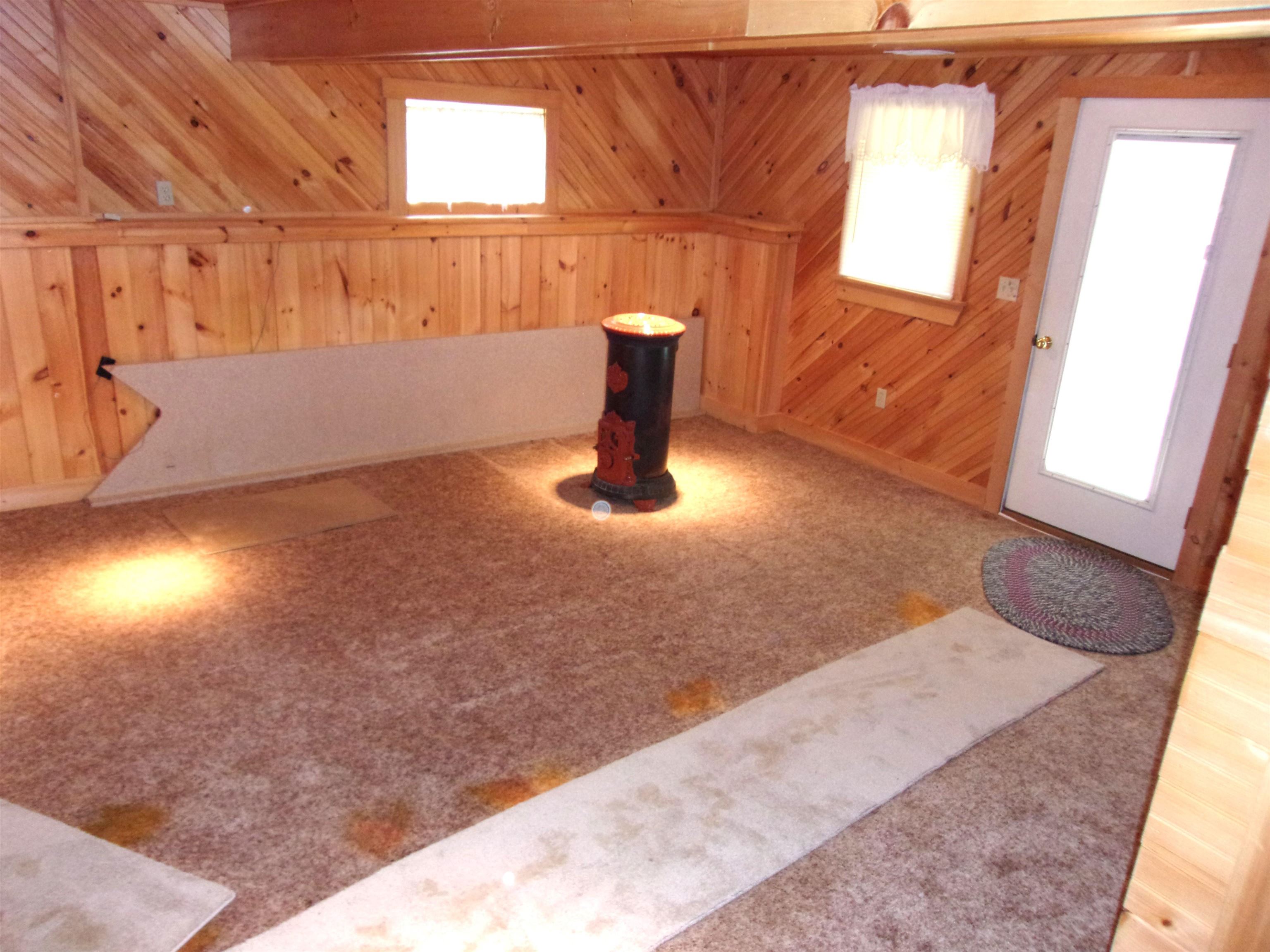 371 Brushwood Road Haverhill, NH 03774 - Photo 23 of 26 Gallery Image 23