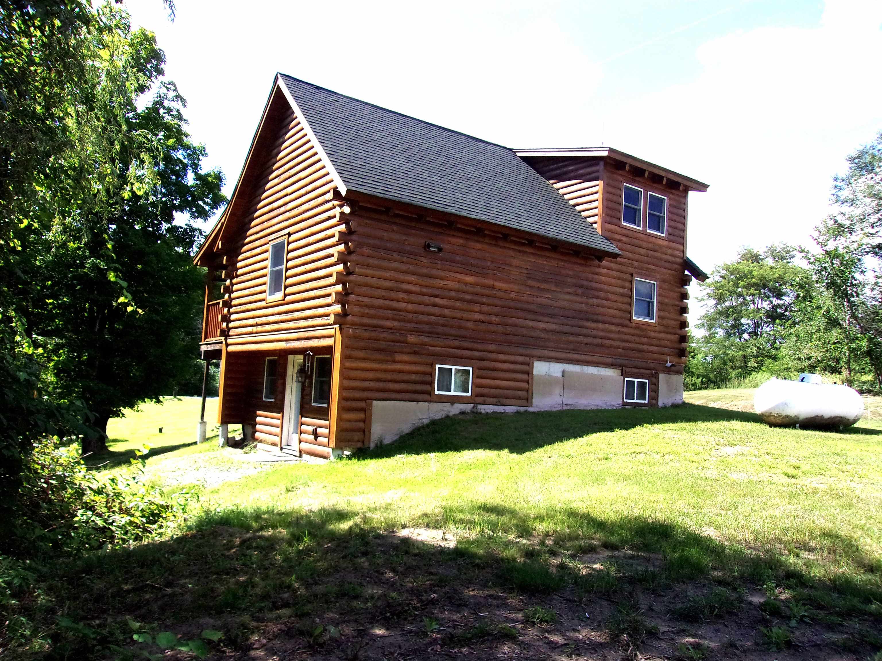 371 Brushwood Road Haverhill, NH 03774 - Photo 3 of 26 Gallery Image 3