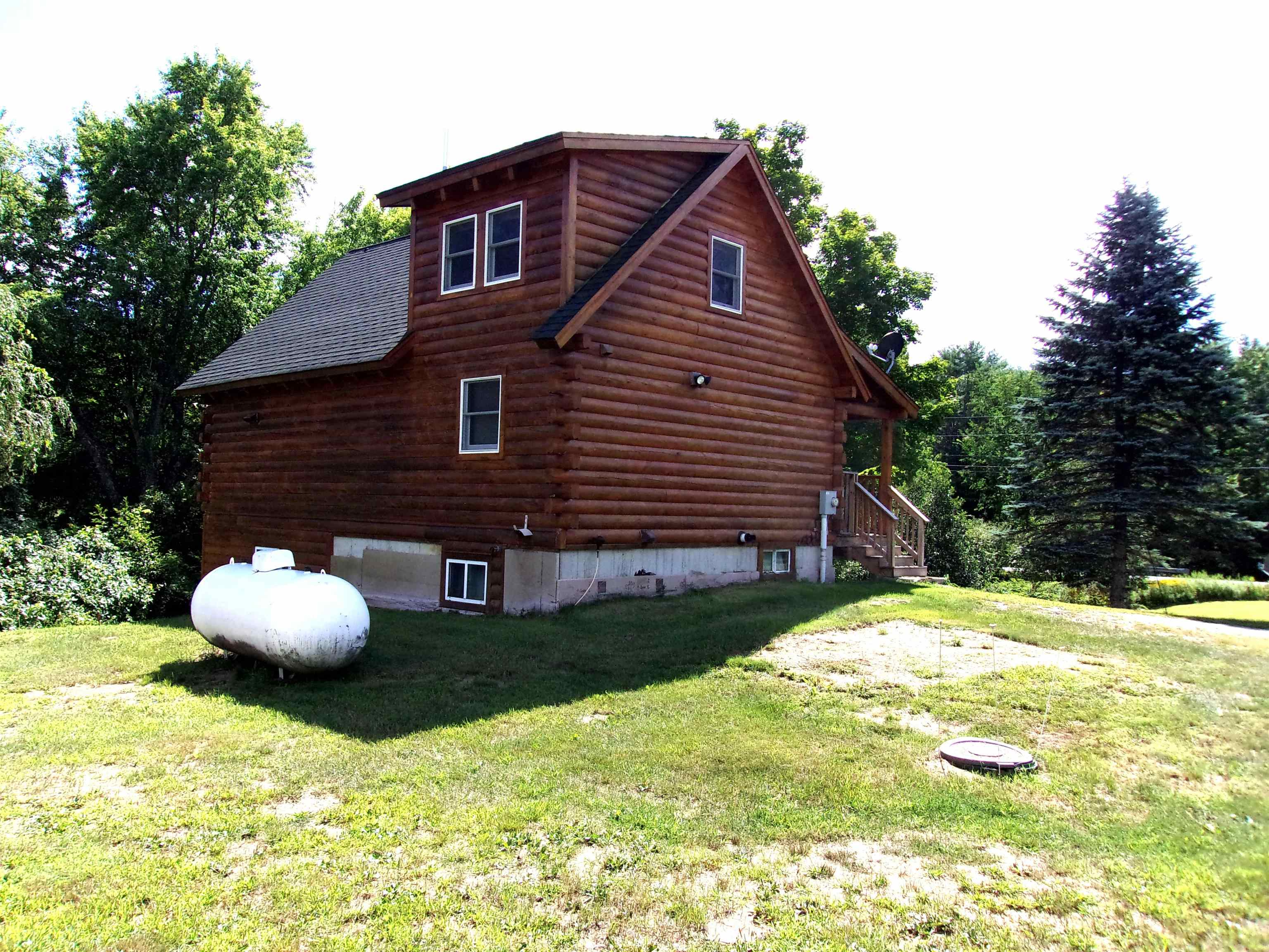 371 Brushwood Road Haverhill, NH 03774 - Photo 5 of 26 Gallery Image 5