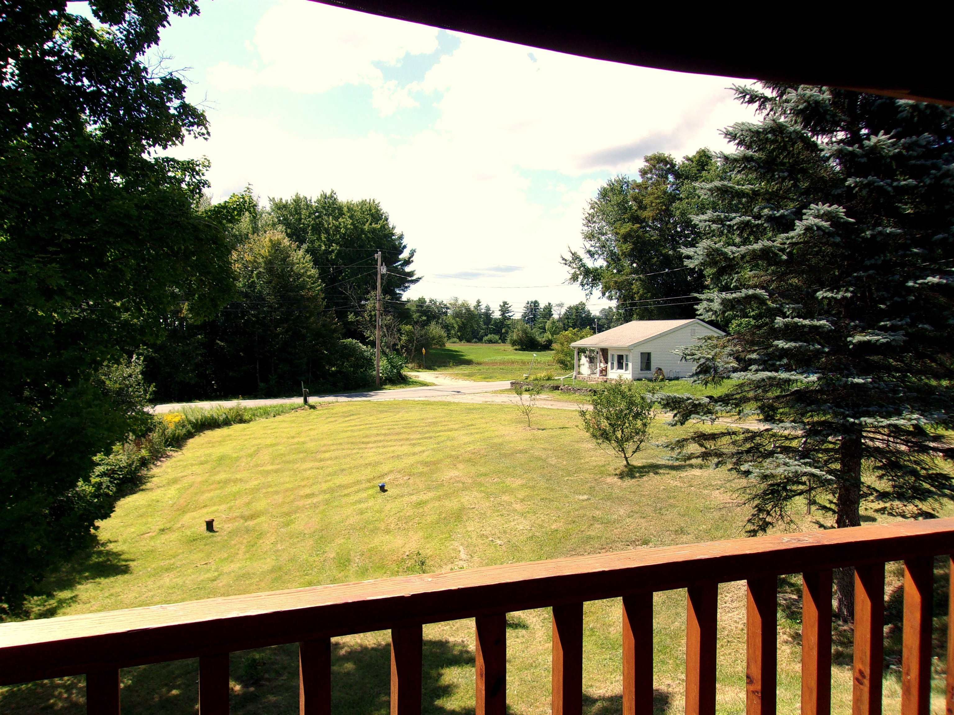 371 Brushwood Road Haverhill, NH 03774 - Photo 6 of 26 Gallery Image 6